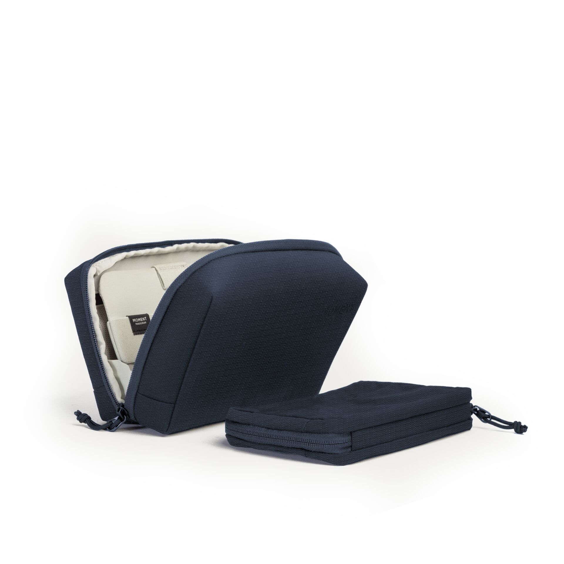 Zubehor, Kissen, Dekoration für Zuhause, Tasche, Handtasche