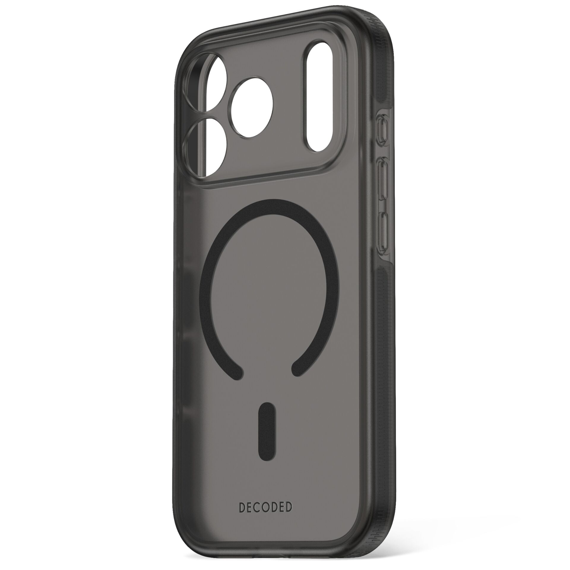 Hülle, Case, Schutzhülle, iPhone, Mustered