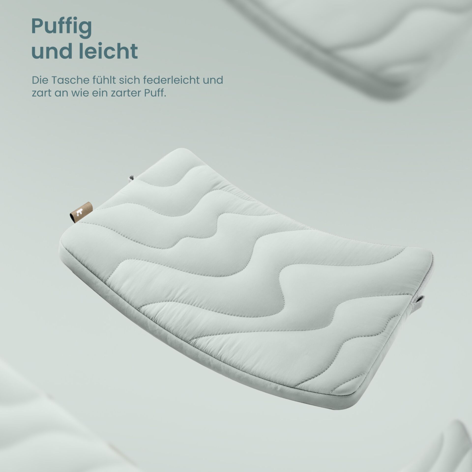 Sitzkissen, Kissen, Polster, Füllung, Quilt