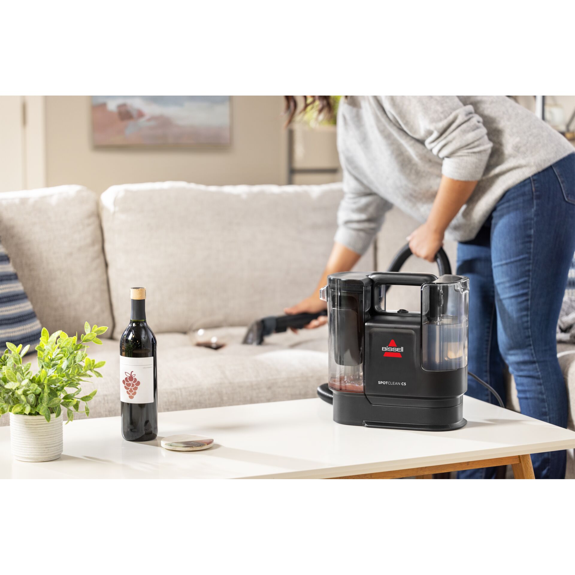 Gerät, Elektrisches Gerät, Erwachsener, Weiblich, Person, Frau