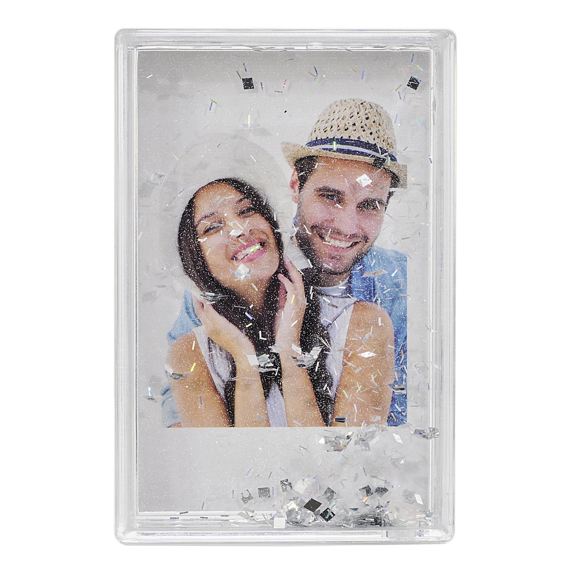 Gesicht, Fotografie, Portrait, Mütze, Hut