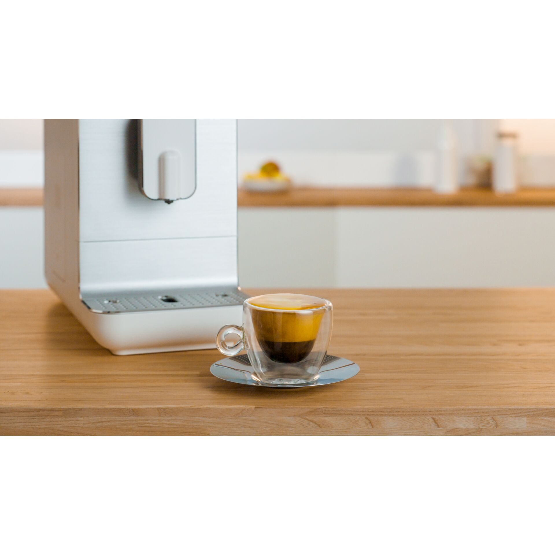 Elektronik, Telefon, Adapter, Pokal, Getränk, Kaffee, Kaffeetasse, Espresso, Pokal, Getränk, Kaffee, Kaffeetasse, Espresso, Pokal, Getränk, Kaffee, Kaffeetasse, Espresso, Pokal, Getränk, Kaffee, Kaffeetasse, Espresso