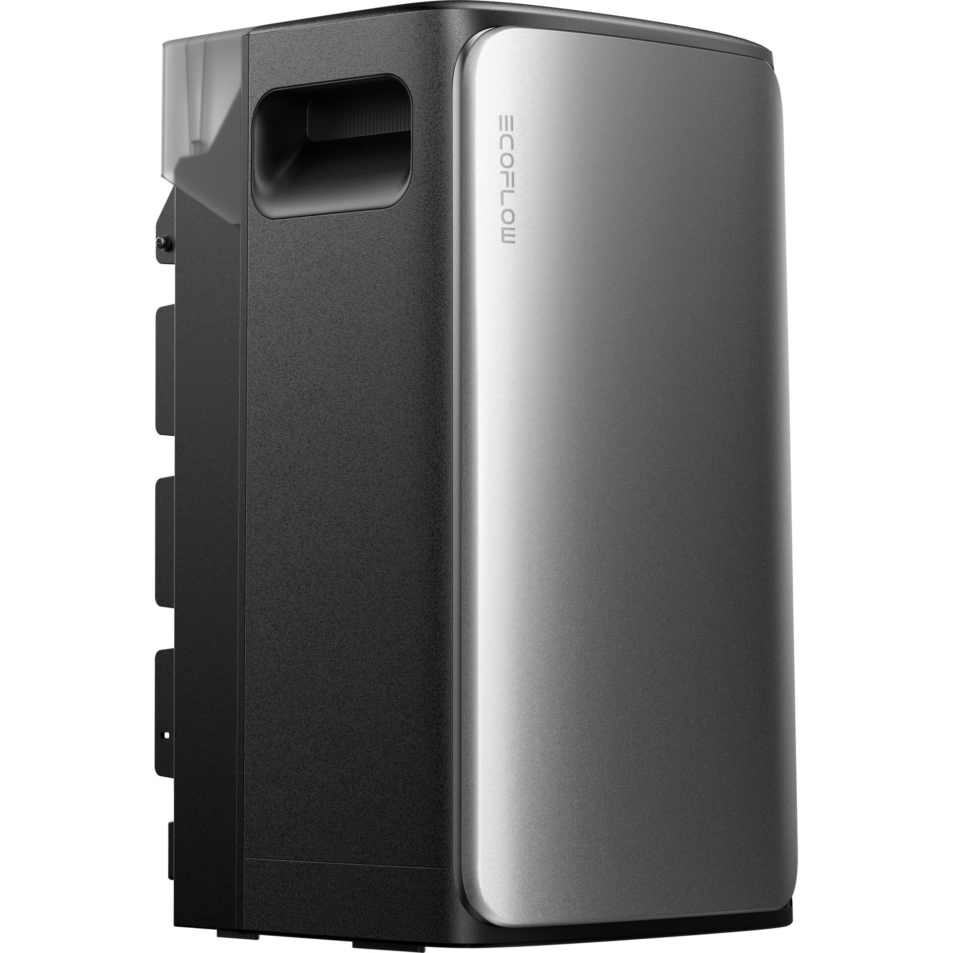 Computerausrüstung, Elektronik, Hardware, Computerausrüstung, Elektronik, Hardware