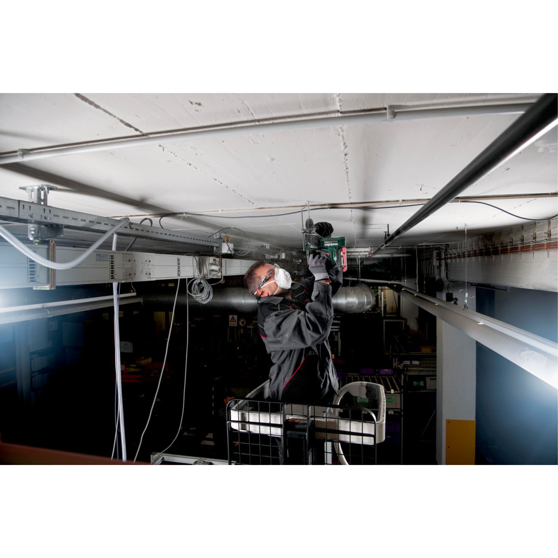 Photographie, Person, Portrait, Mantel, Mann