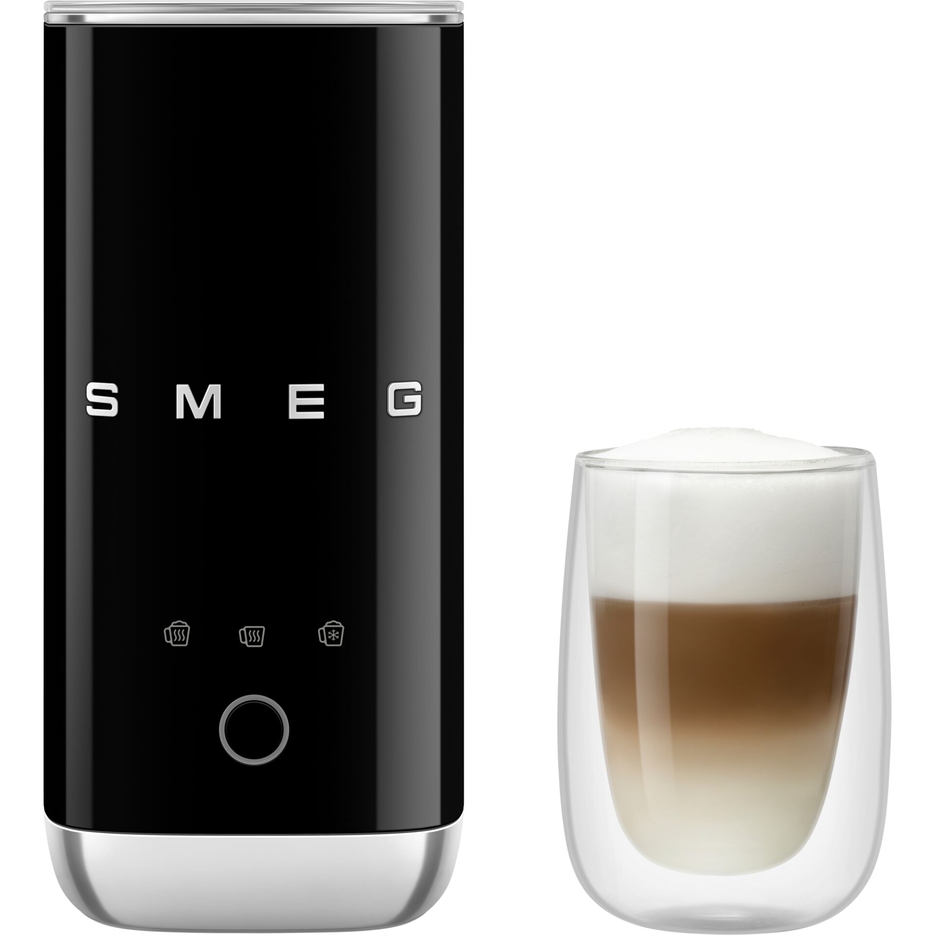 Pokal, Glas, Pokal, Glas, Pokal, Glas, Pokal, Glas, Pokal, Glas, Pokal, Glas, Pokal, Glas, Pokal, Glas