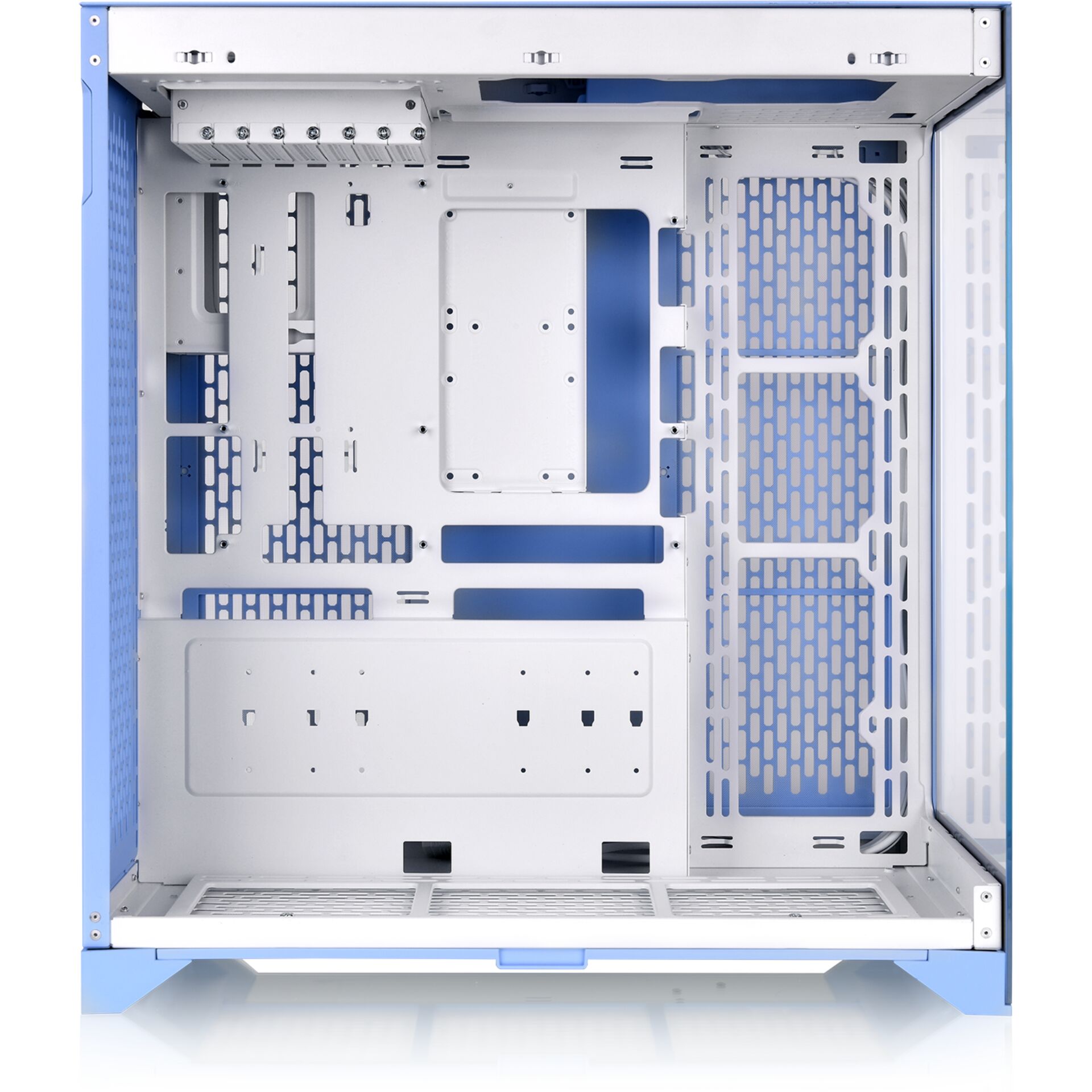 Elektronik, Hardware, Computerausrüstung