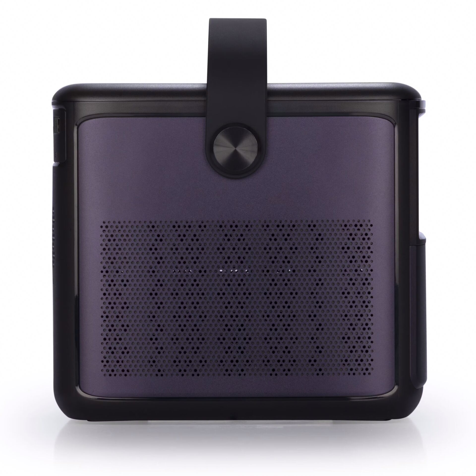 Elektronik, Sprecher, Postfach