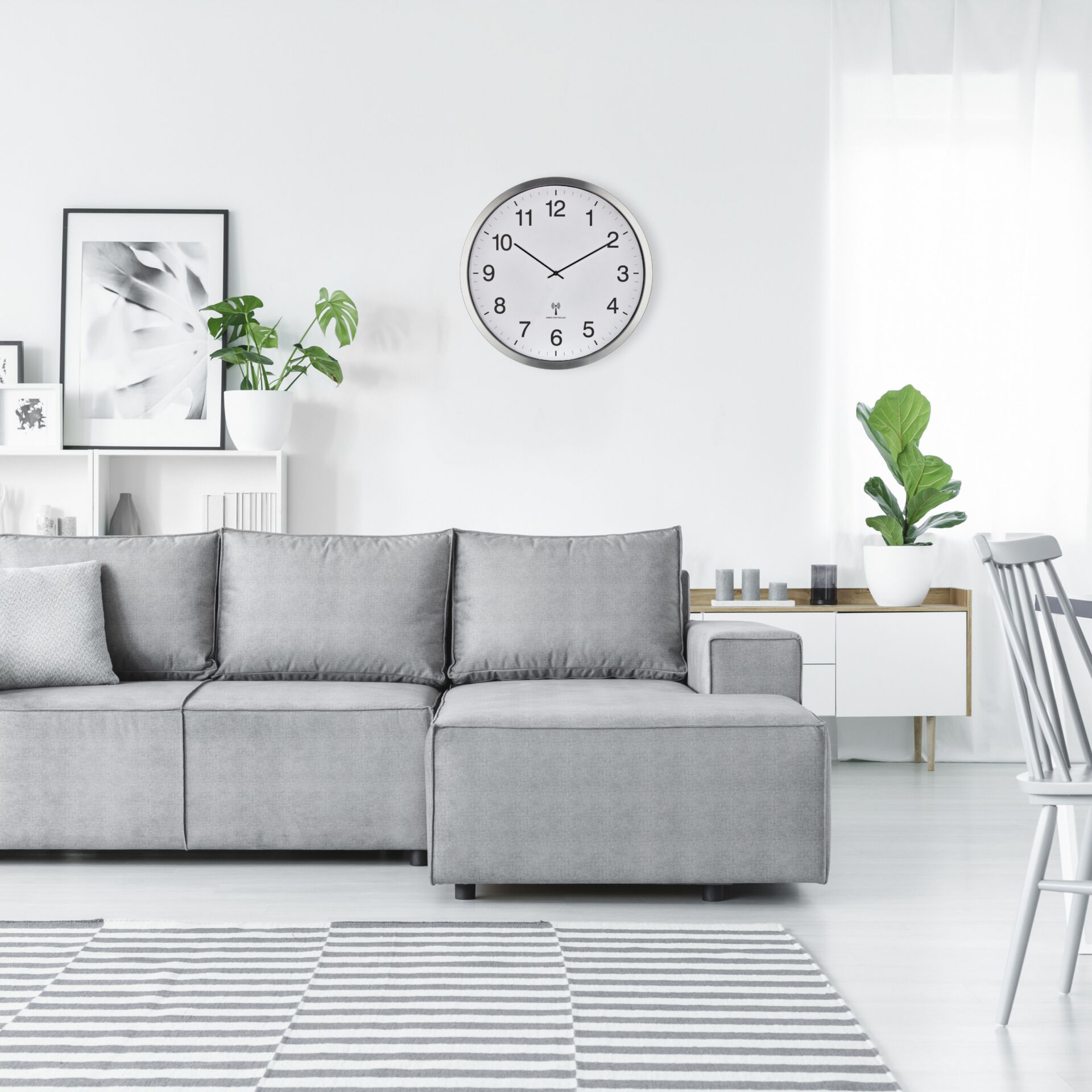Dekoration für Zuhause, Couch, Wohnzimmer, Innenarchitektur, Pflanze