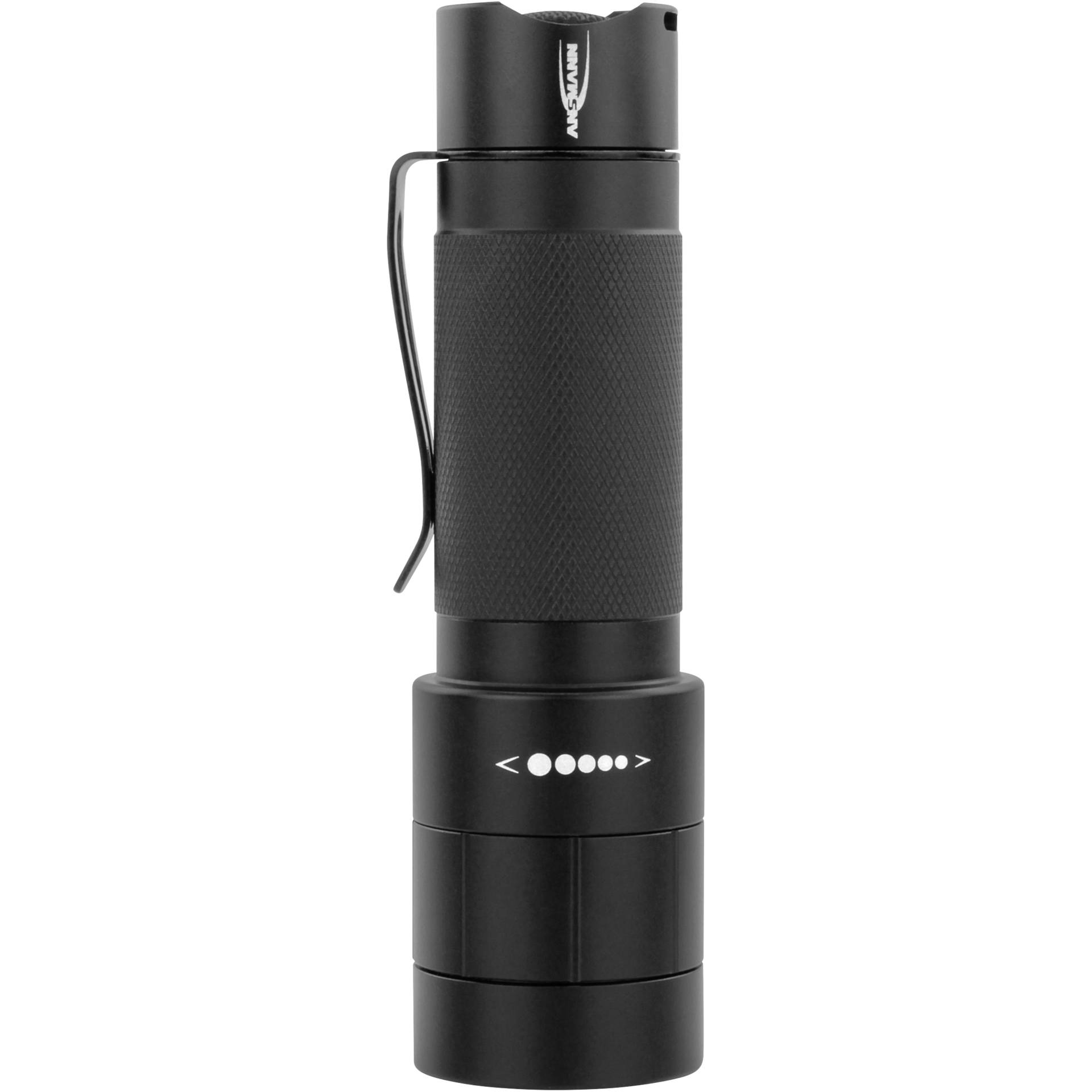 Lampe, Licht, Flasche, Shaker