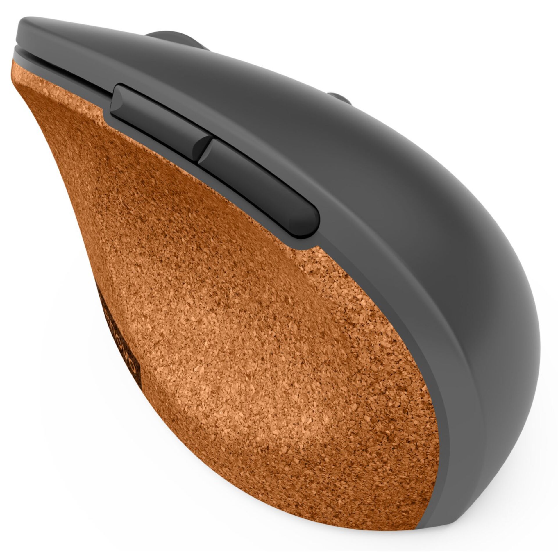 Computerausrüstung, Elektronik, Hardware, Maus