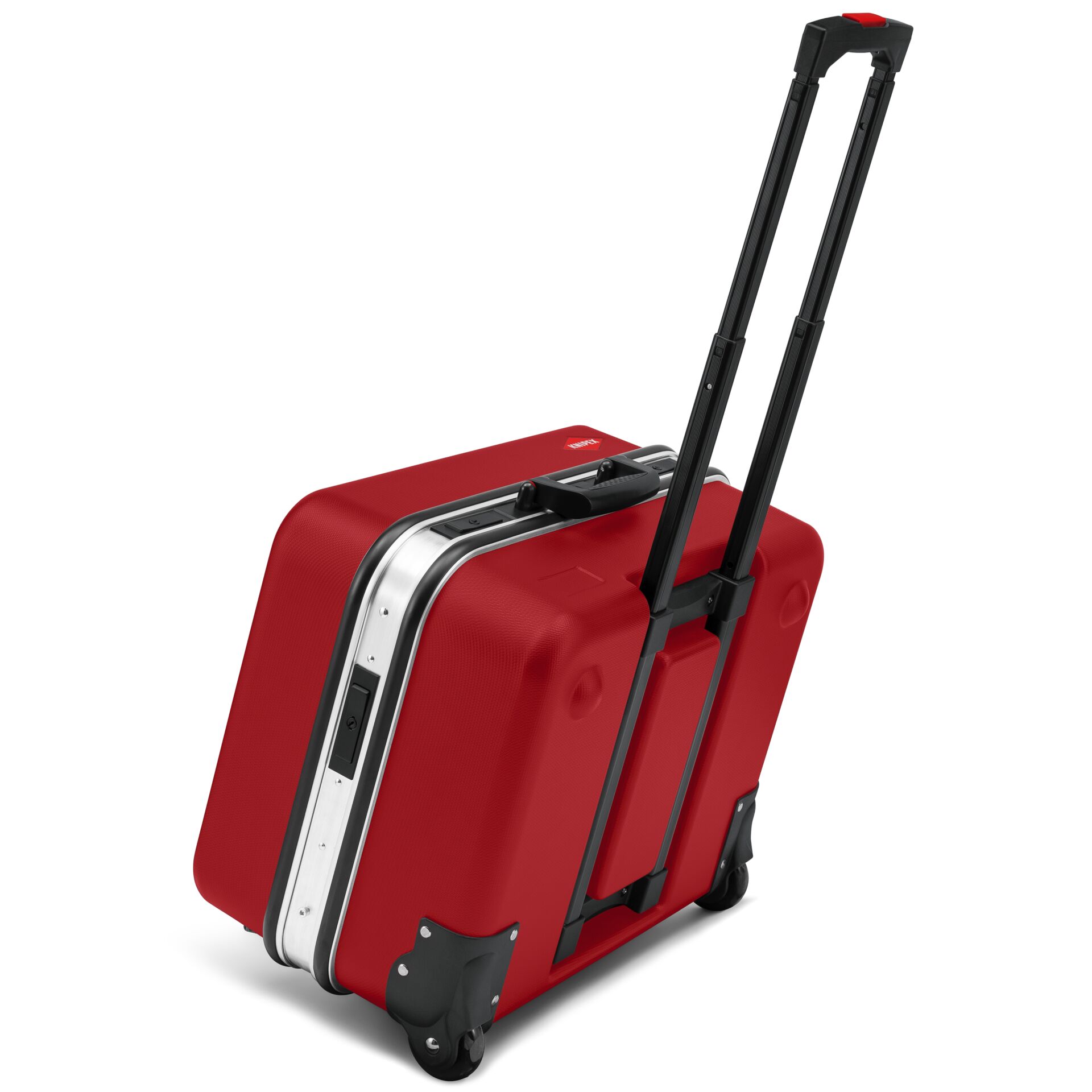 Gepäck, Koffer, Rasenmäher, Pflanze, Werkzeug