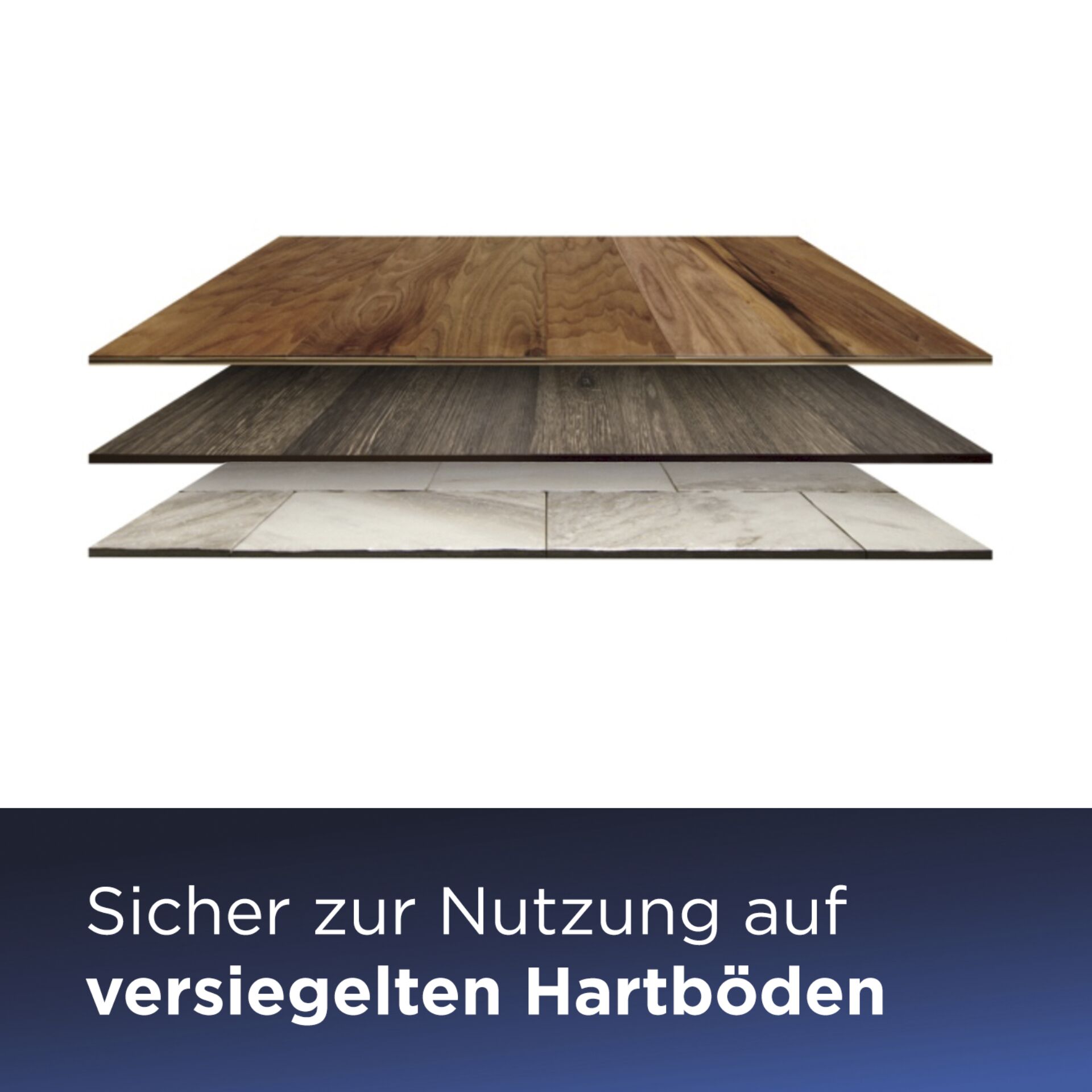 Kaffeetisch, Mobiliar, Tabelle, Holz, Esstisch