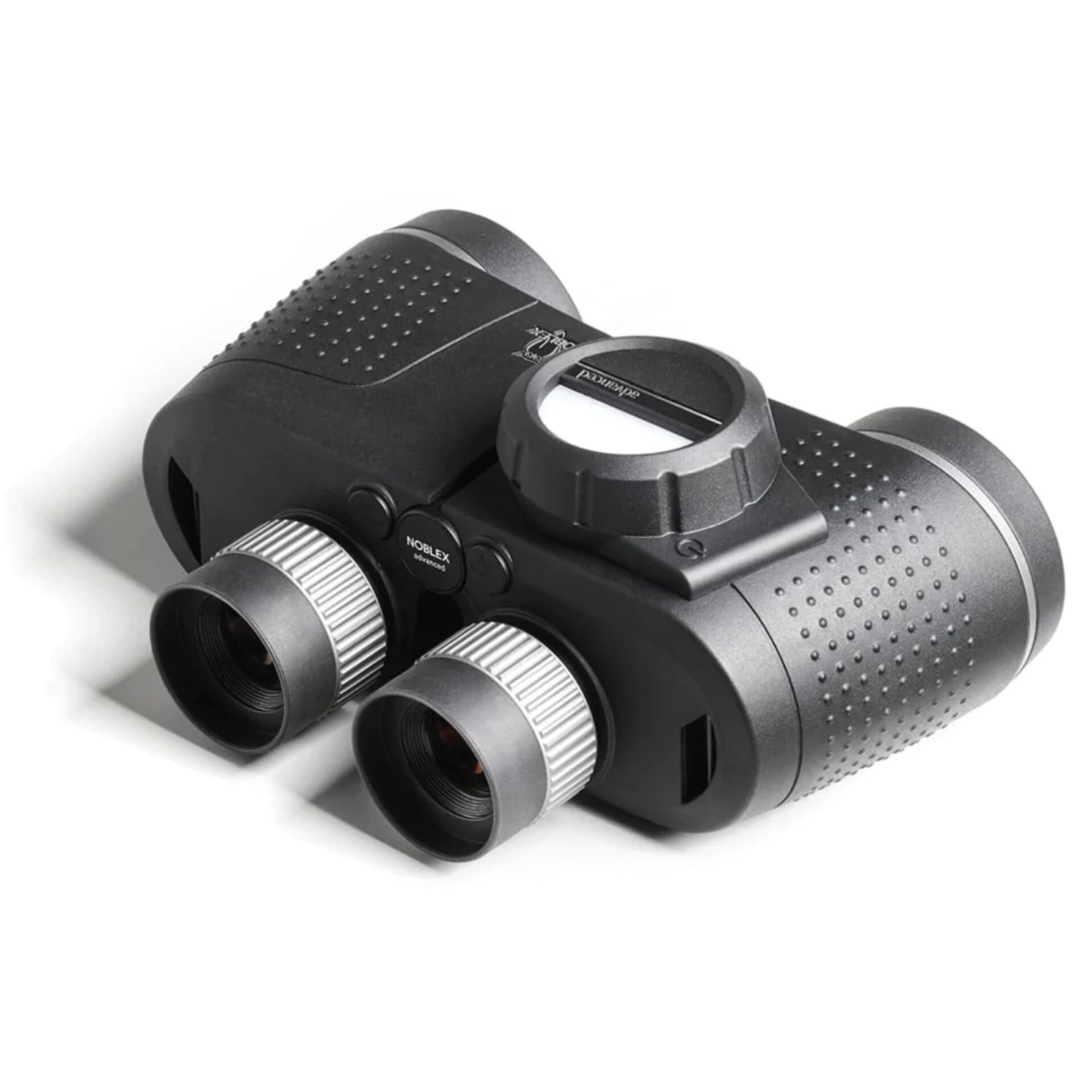 Kamera, Elektronik, Fernglas