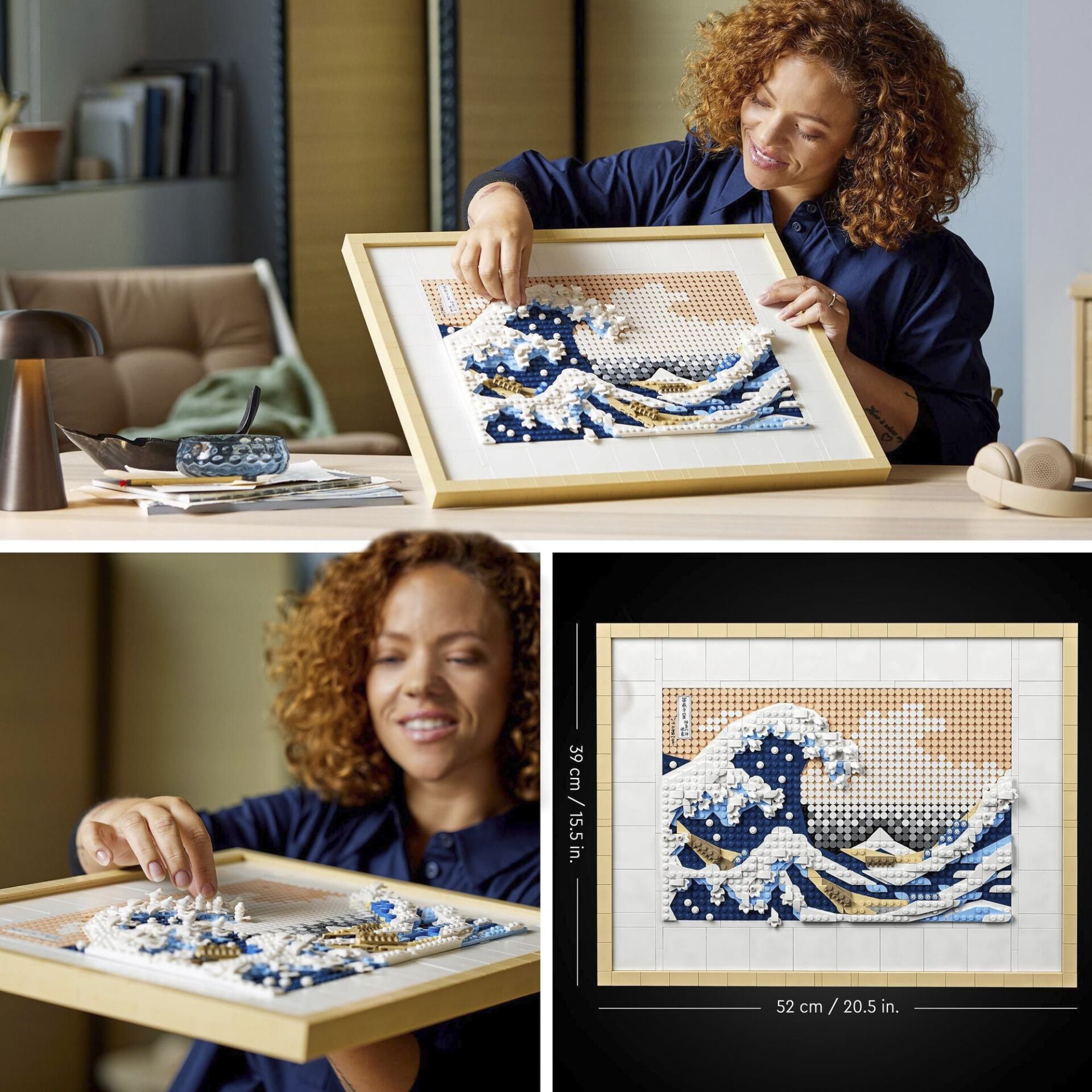 Person, Portrait, Zubehör, Erwachsene, Frau