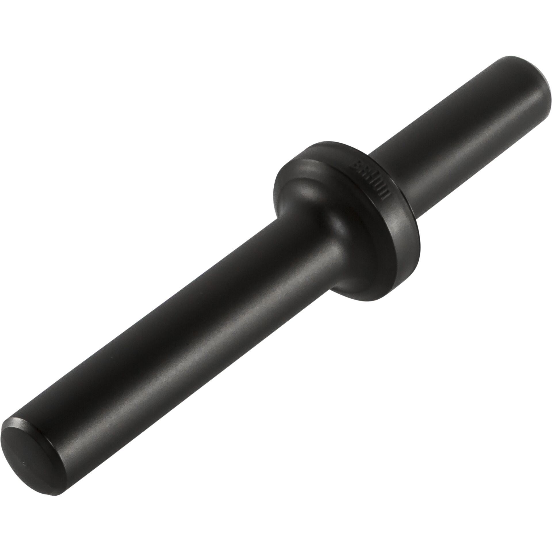 Elektrisches Gerät, Mikrophon, Rauchrohr, Schlagstock, Stock