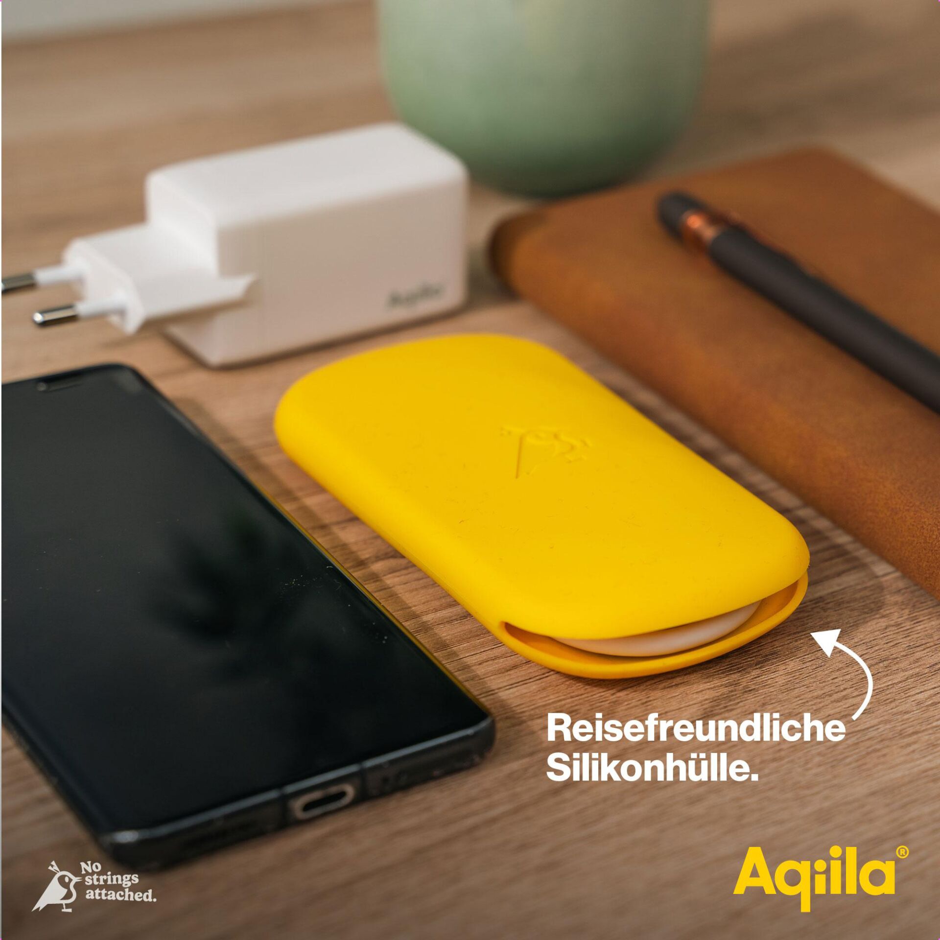 Elektronik, Handy, Telefon