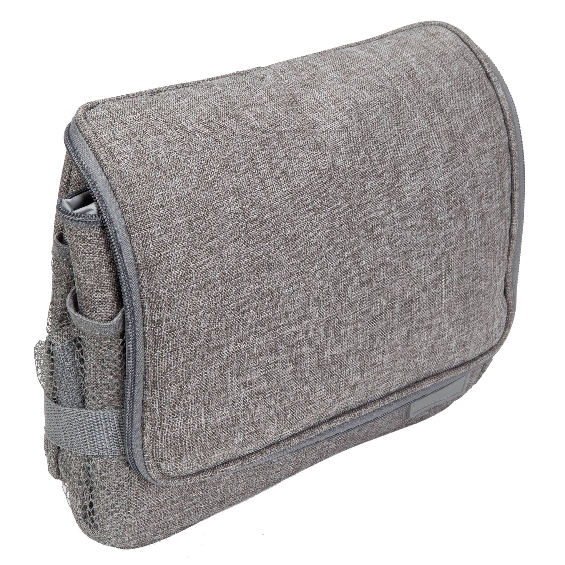 Leinwand, Tasche, Zubehör, Handtasche