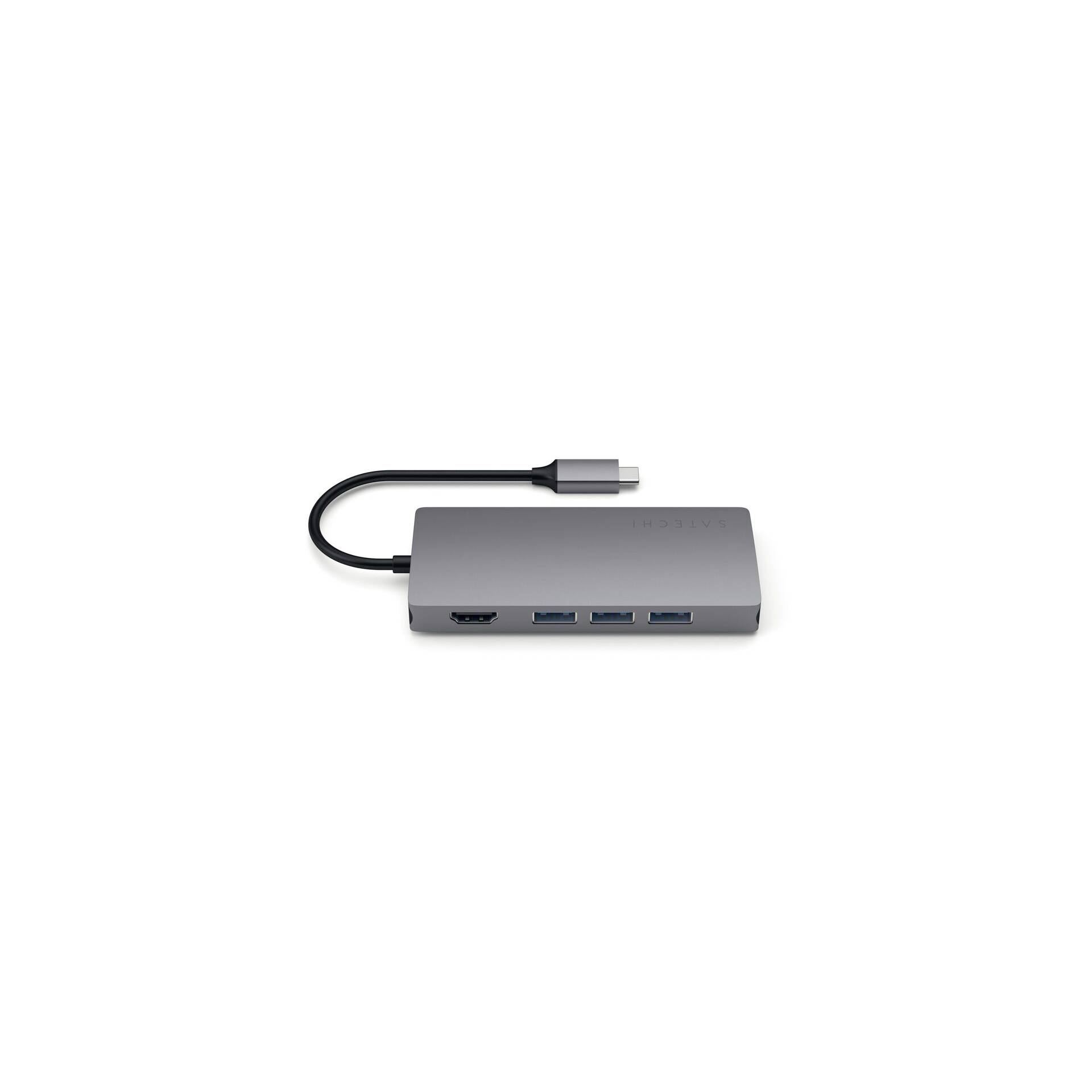 Elektronik, Hardware, Adapter, Computerausrüstung