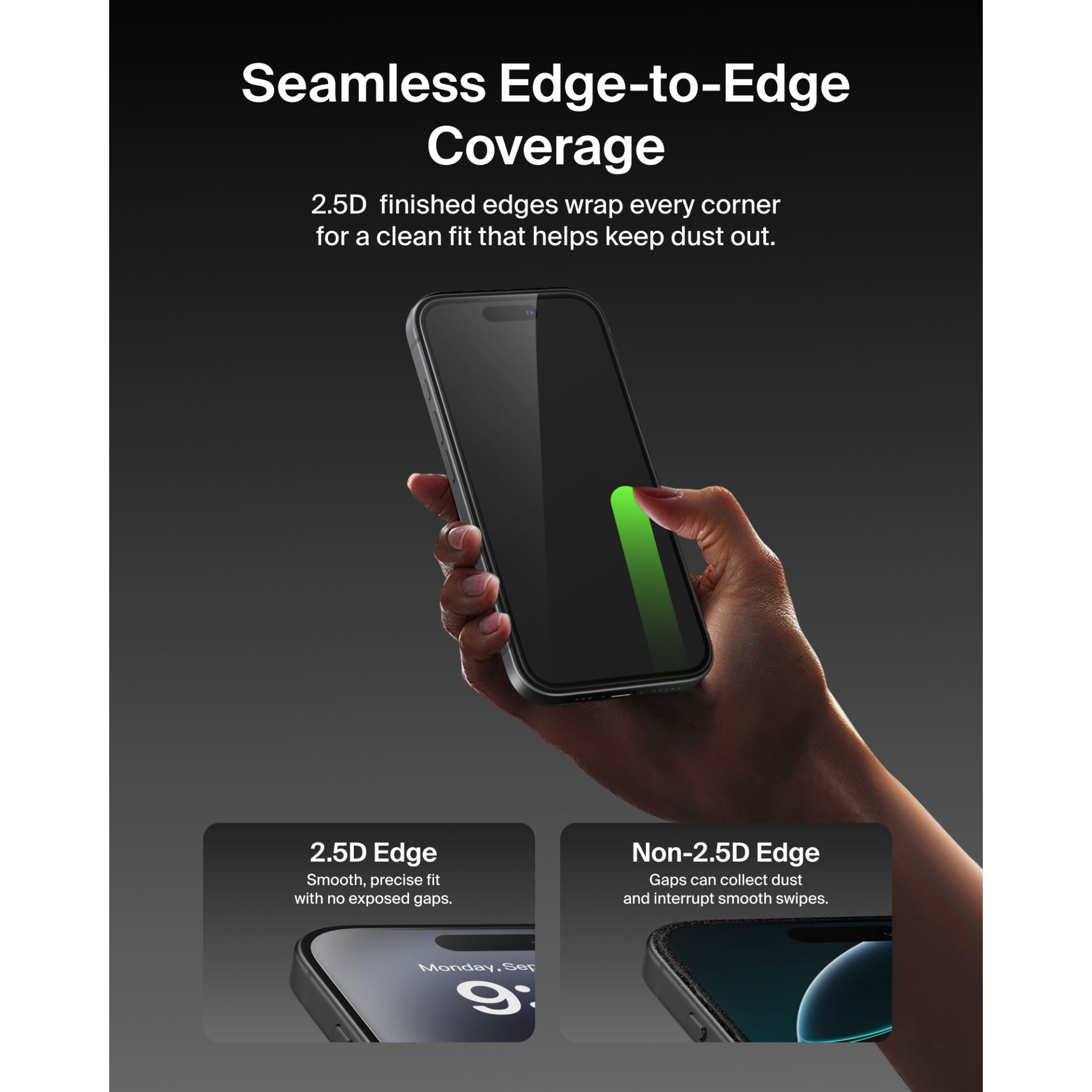 Elektronik, Telefon, Handy, Werbung, Elektronik, Telefon, Handy, Werbung, Elektronik, Telefon, Handy, Werbung, Elektronik, Telefon, Handy, Werbung, Elektronik, Telefon, Handy, Werbung, Elektronik, Telefon, Handy, Werbung