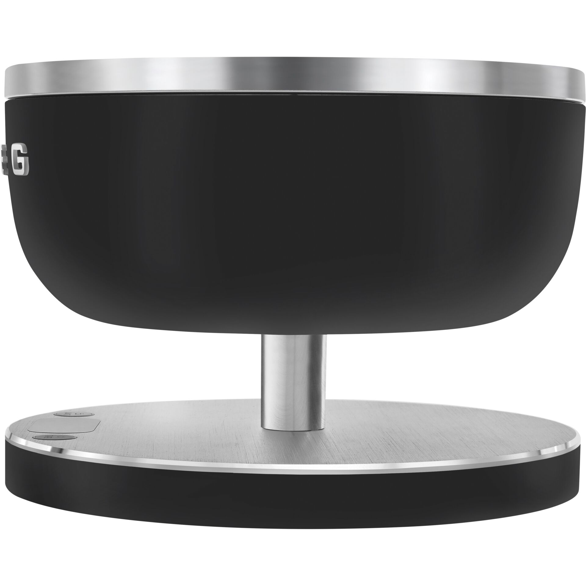 Schale, Baden, Schale, Baden, Elektronik, Bildschirm, Tabelle, Schale, Baden, Elektronik, Bildschirm, Tabelle, Schale, Baden, Elektronik, Bildschirm, Tabelle, Schale, Baden, Elektronik, Bildschirm, Tabelle, Schale, Baden, Elektronik, Bildschirm, Tabelle