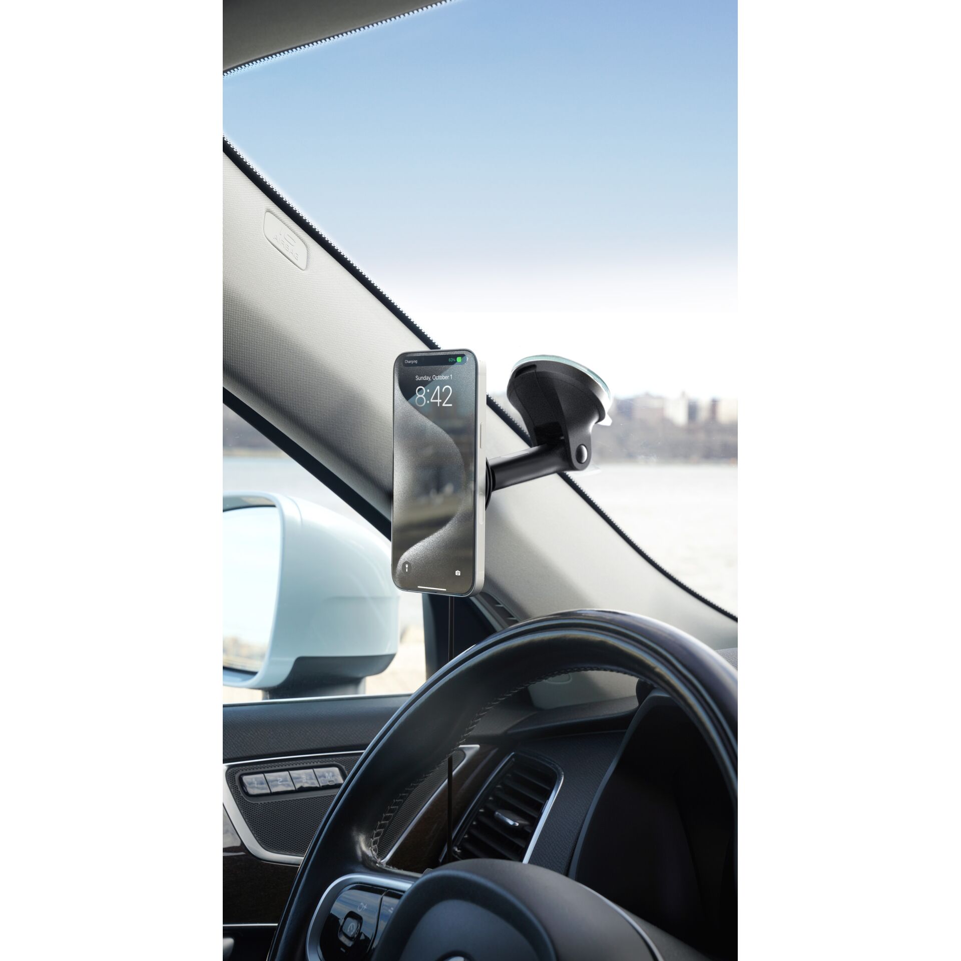 Transport, Fahrzeug, Transport, Fahrzeug