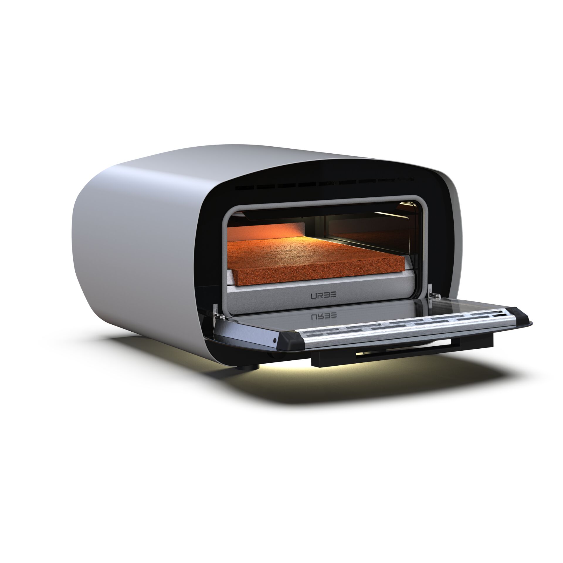 Gerät, Elektrisches Gerät