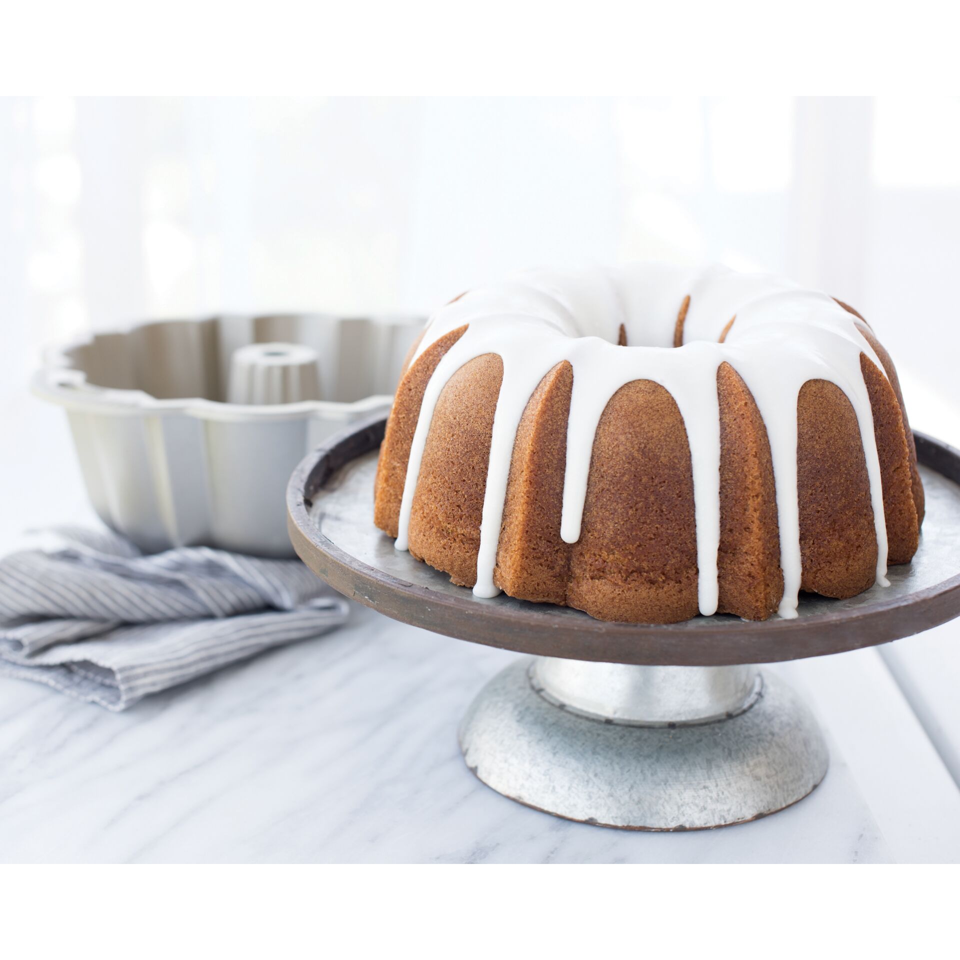 Essen, Süßigkeiten