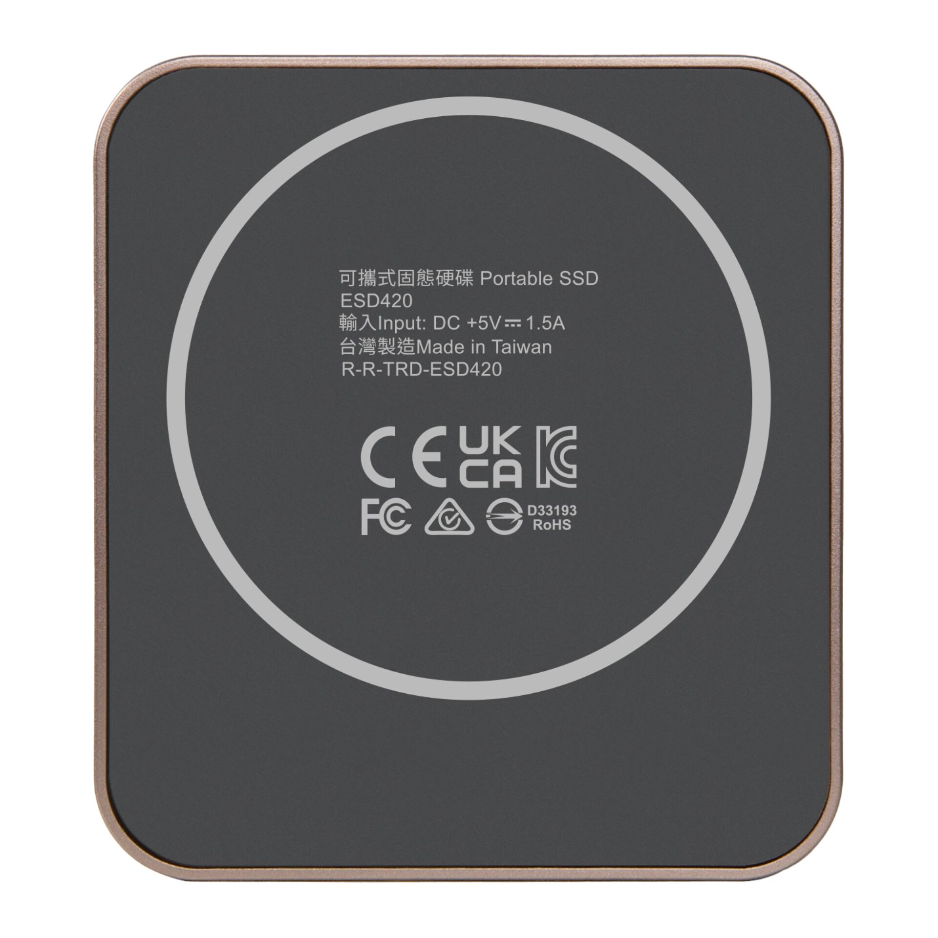 Kochfeld, Drinnen, Küche, Kochfeld, Drinnen, Küche