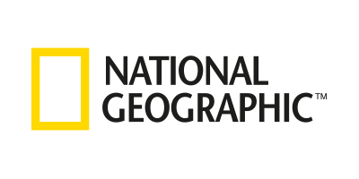 National Geographic