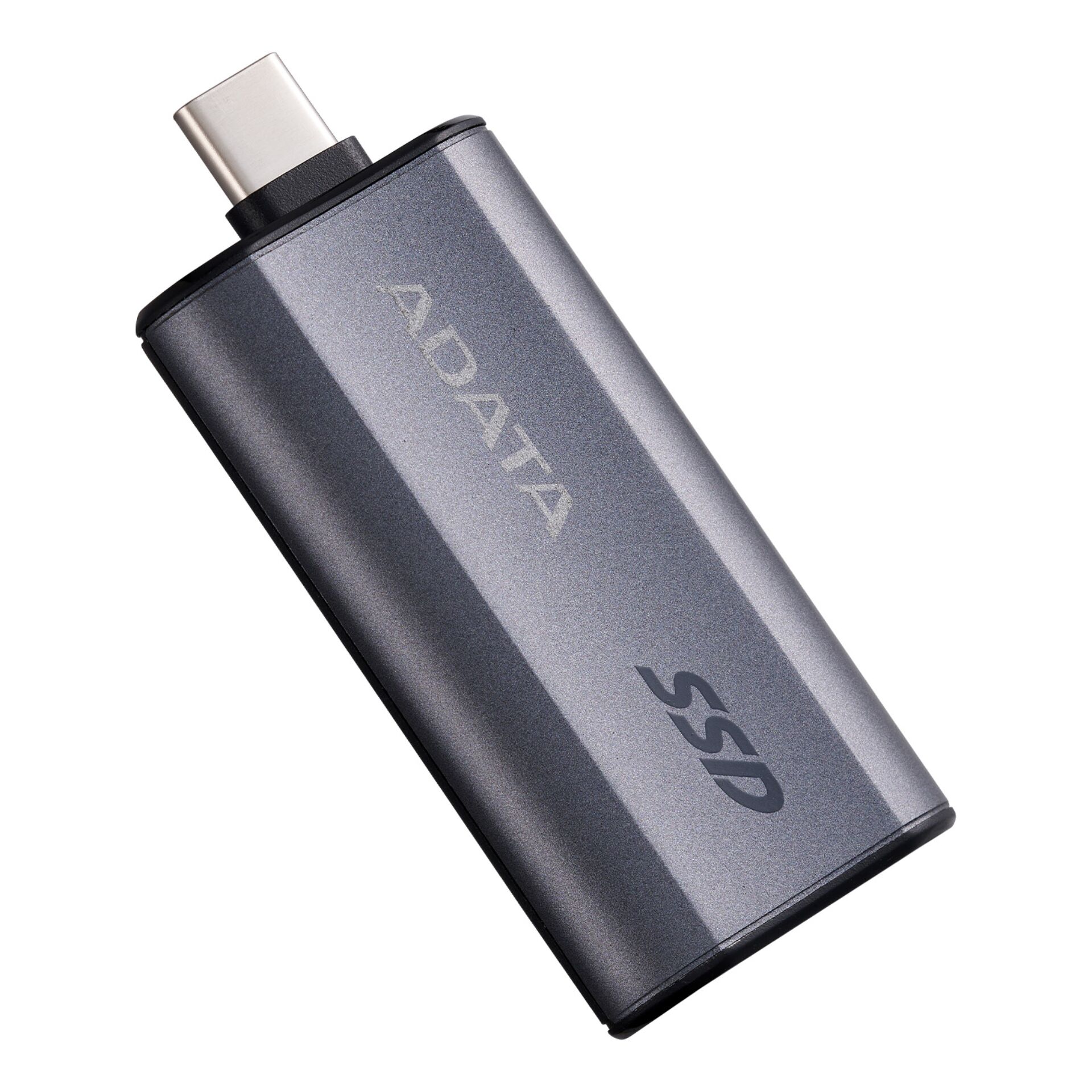 Adapter, Elektronik, Computer-Ausrüstung, Computerausrüstung, Parfüm