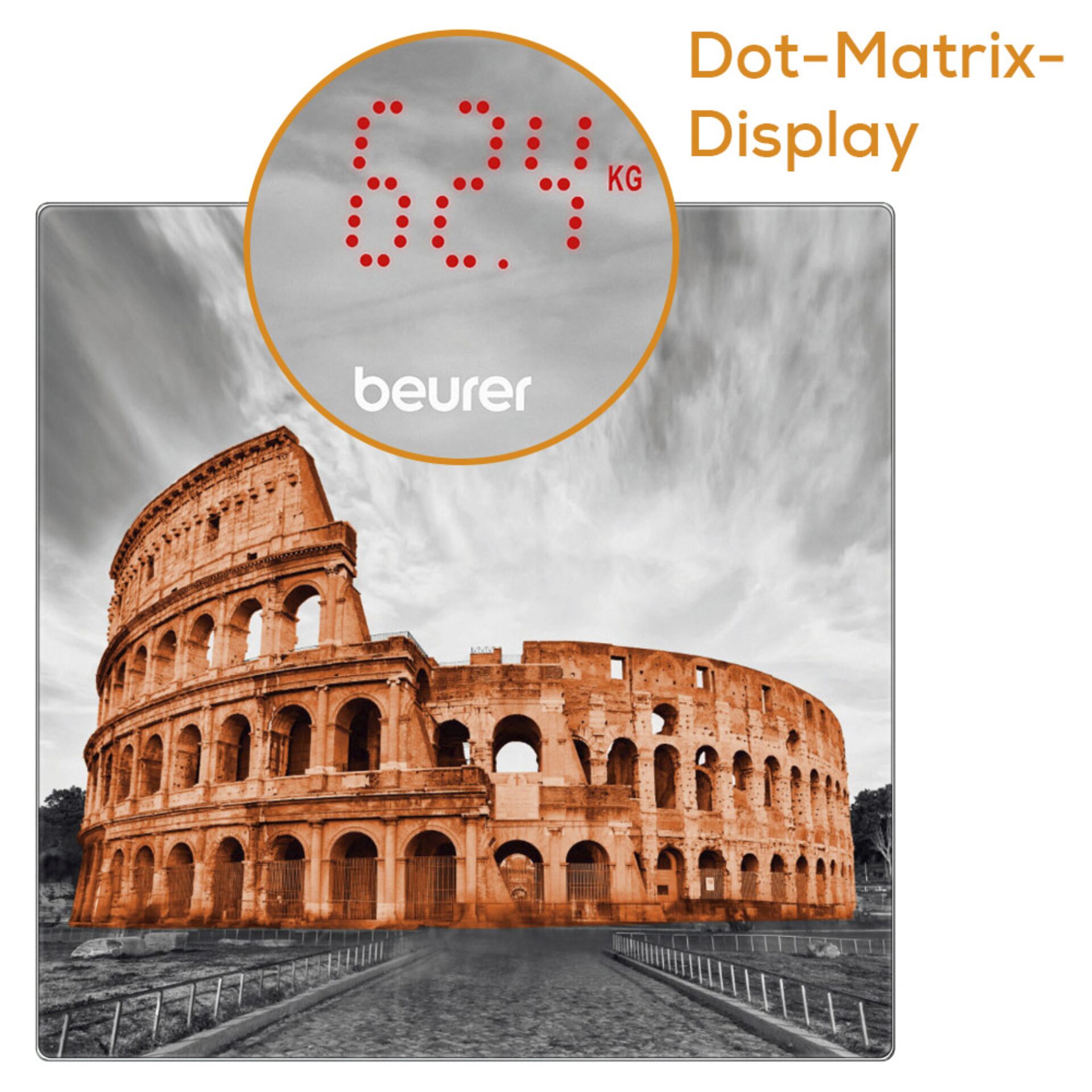 Architektur, Gebäude, Schloss, Festung, Bogen