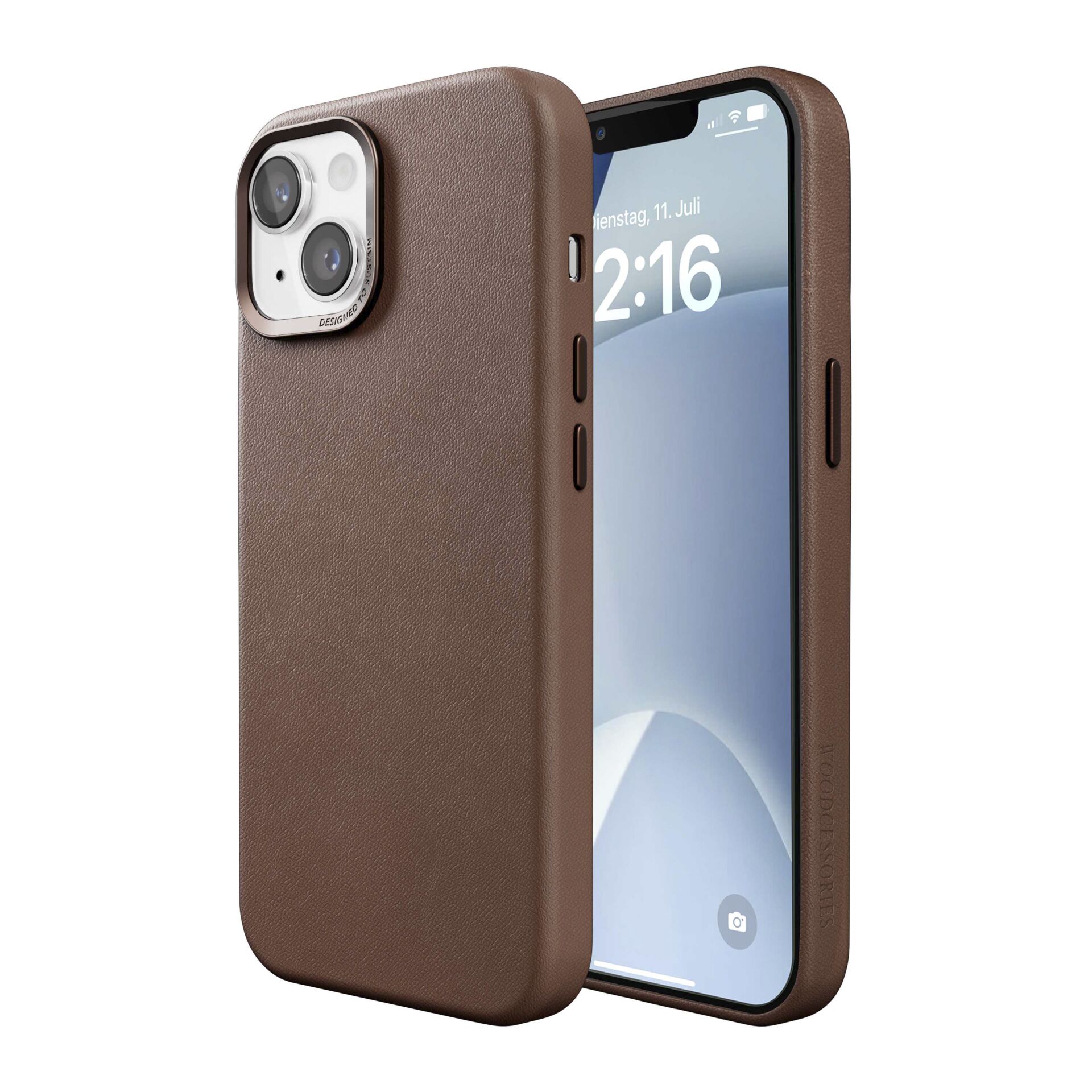 Elektronik, Handy, Telefon