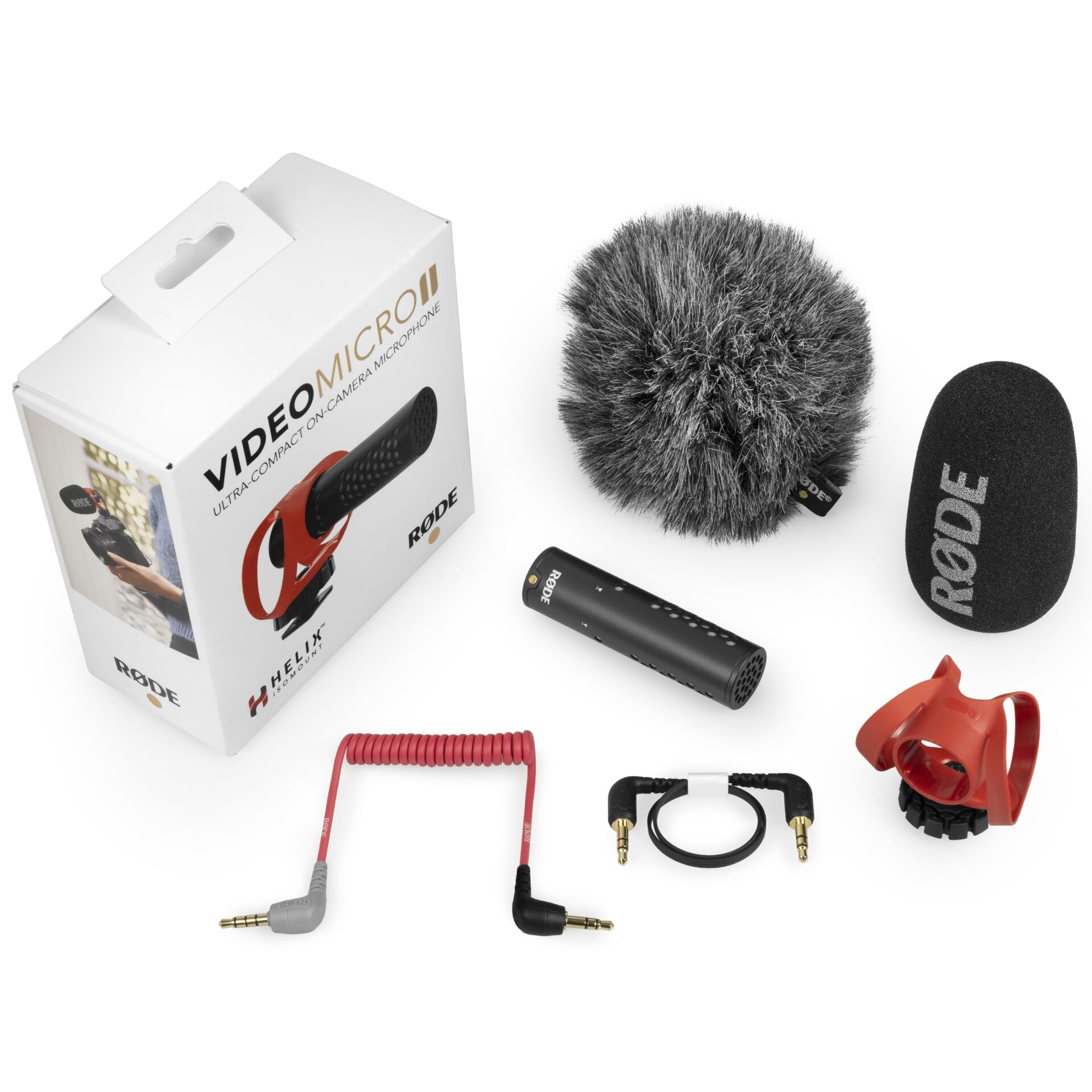 Elektrisches Gerät, Mikrophon, Pinsel, Gerät, Werkzeug