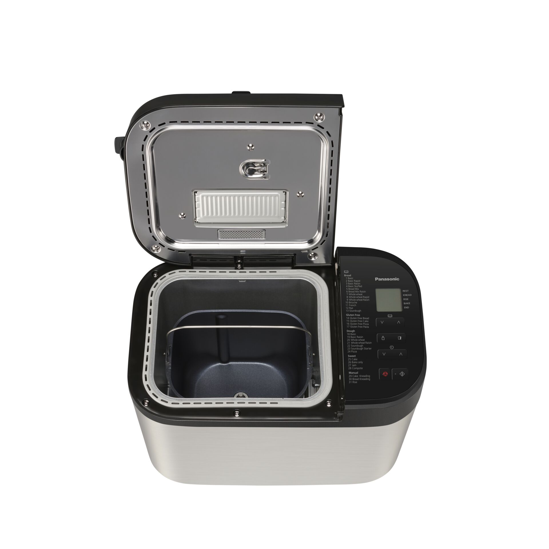 Gerät, Elektrisches Gerät