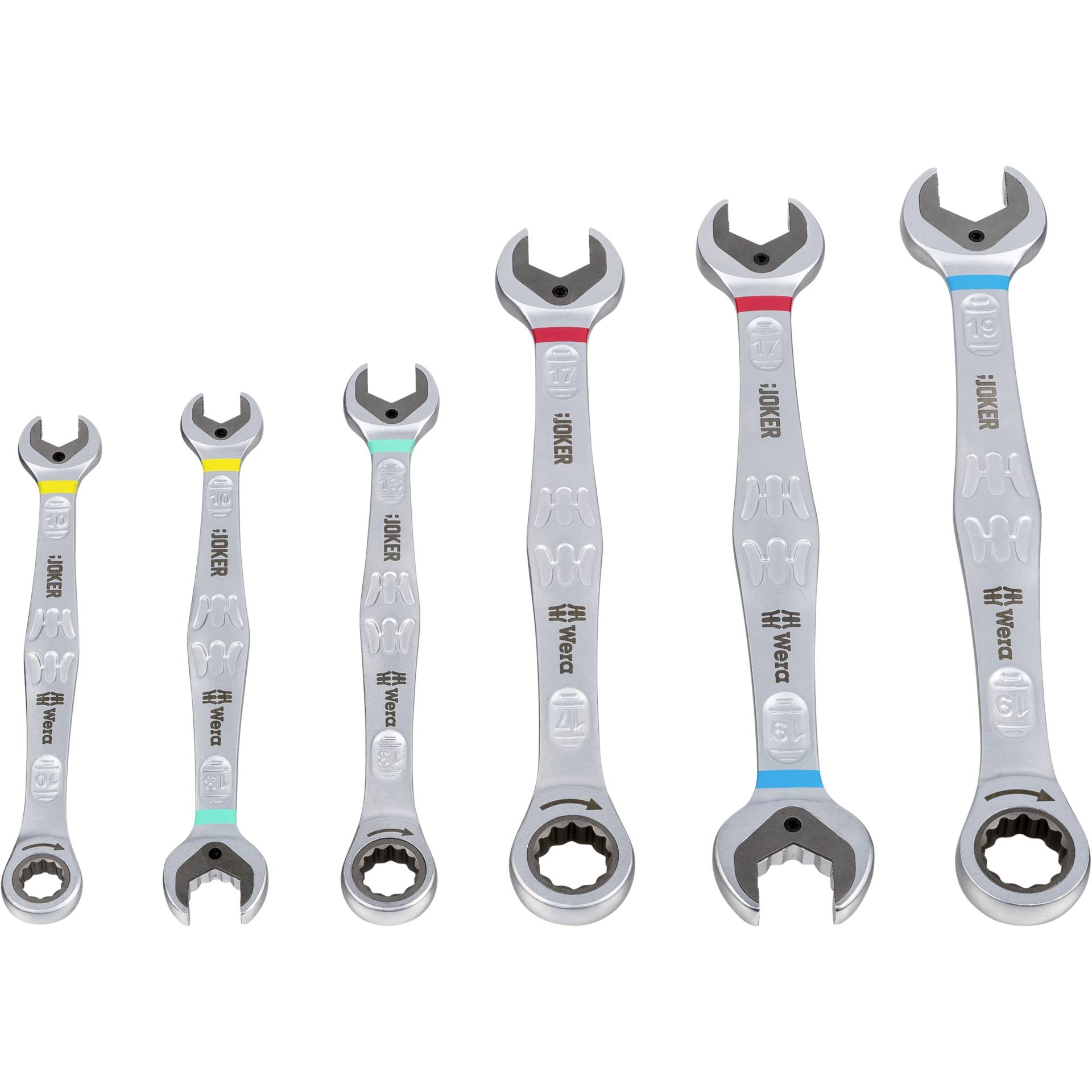 Schraubenschlüssel, Klinge, Dolch, Messer, Waffe