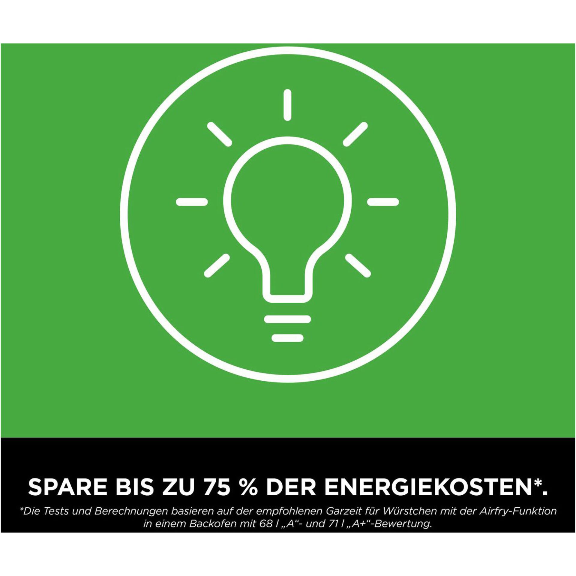 Werbung, Plakat, Licht, Werbung, Plakat, Licht