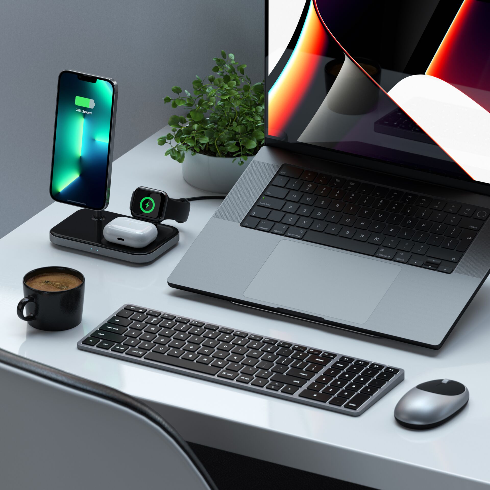 Computer, Elektronik, Pc, Laptop, Computer-Tastatur