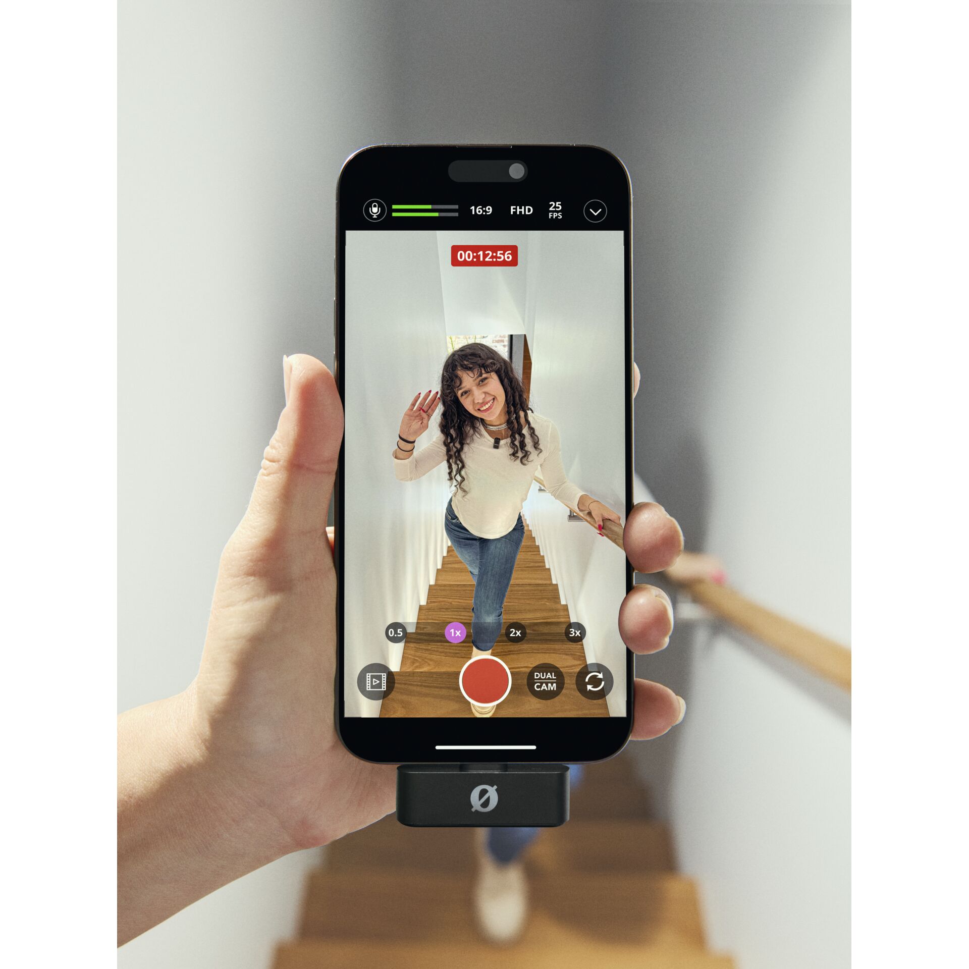 Elektronik, Telefon, Handy, Photographie