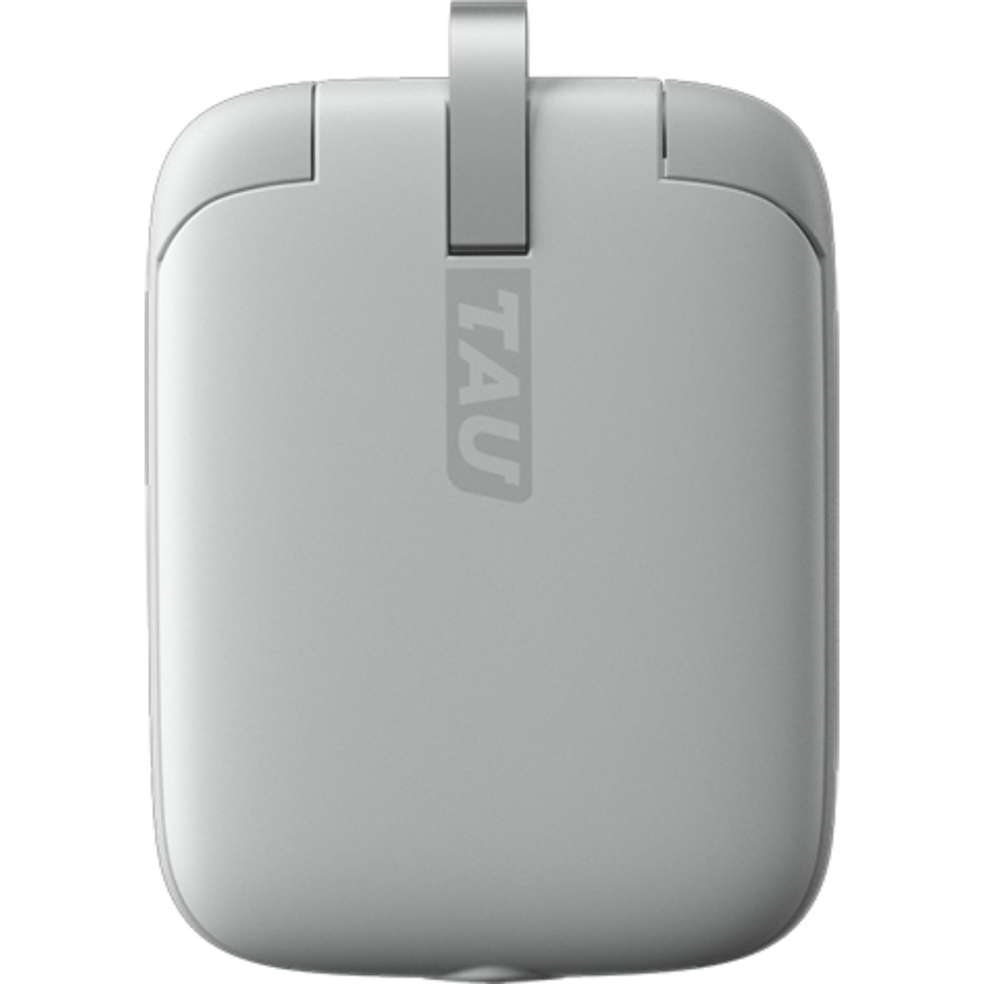 Computerausrüstung, Elektronik, Hardware, Maus