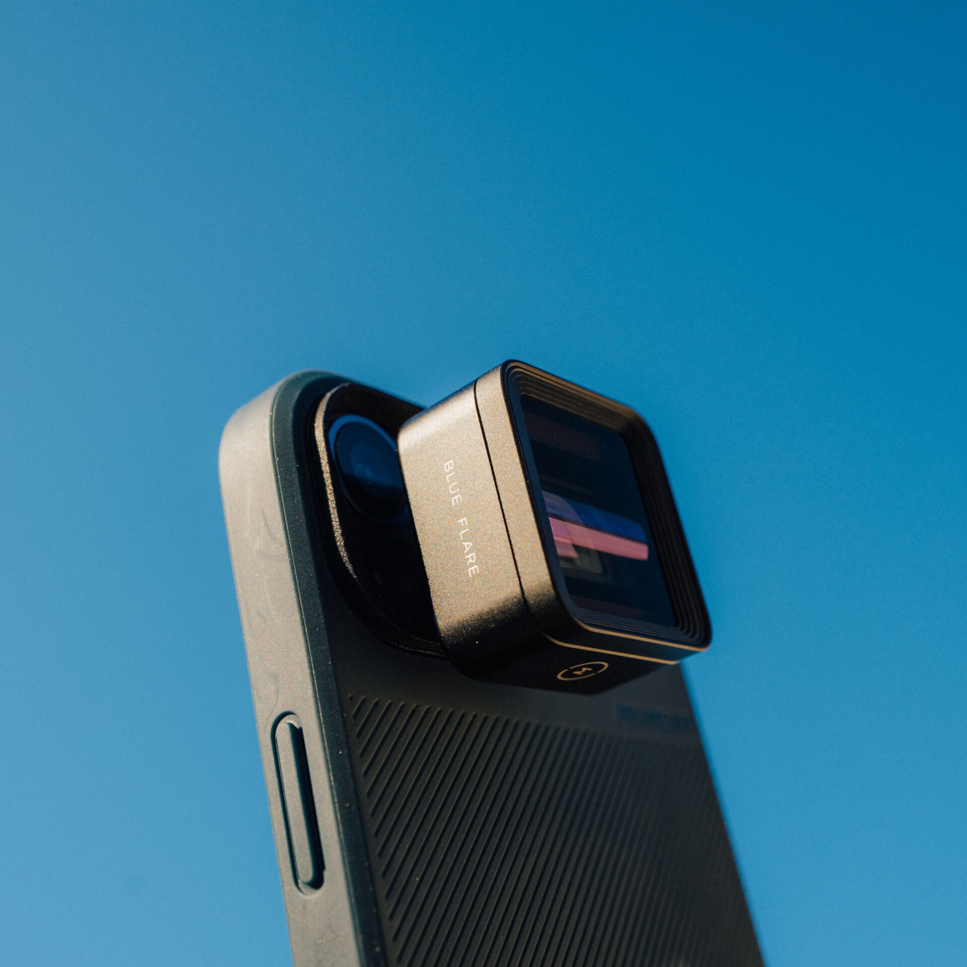 Kamera, Elektronik, Videokamera, Photographie