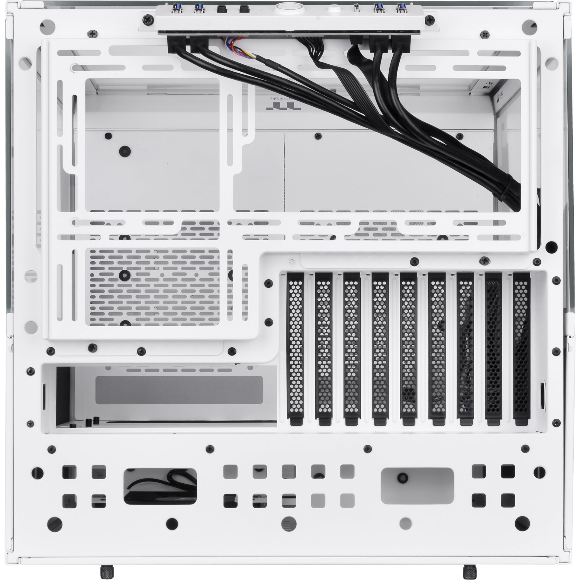 Computerausrüstung, Elektronik, Hardware, Computer