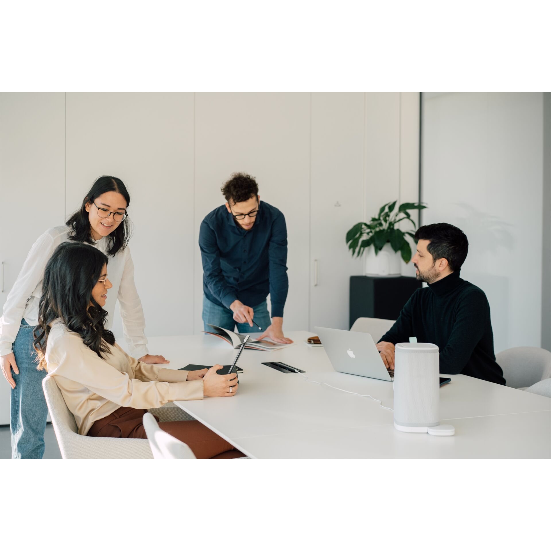 Erwachsener, Weiblich, Person, Frau, Konversation