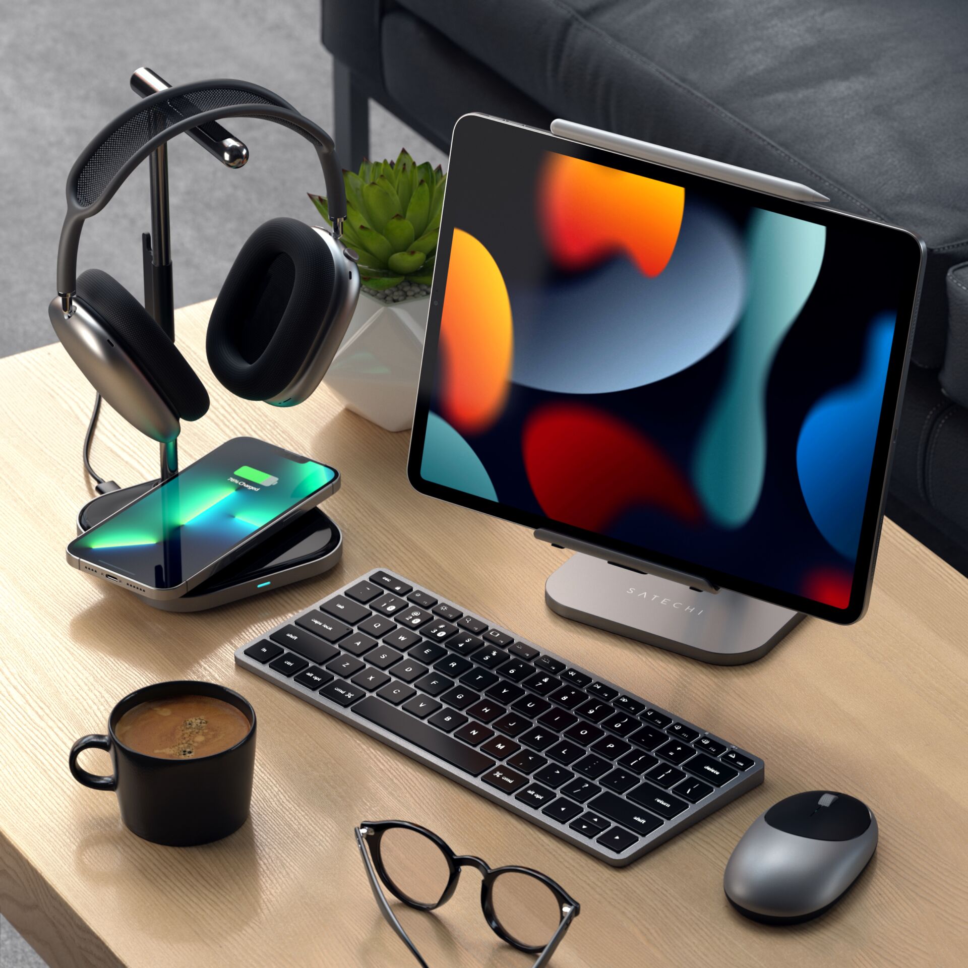 Computer, Elektronik, Pc, Laptop, Computer-Tastatur