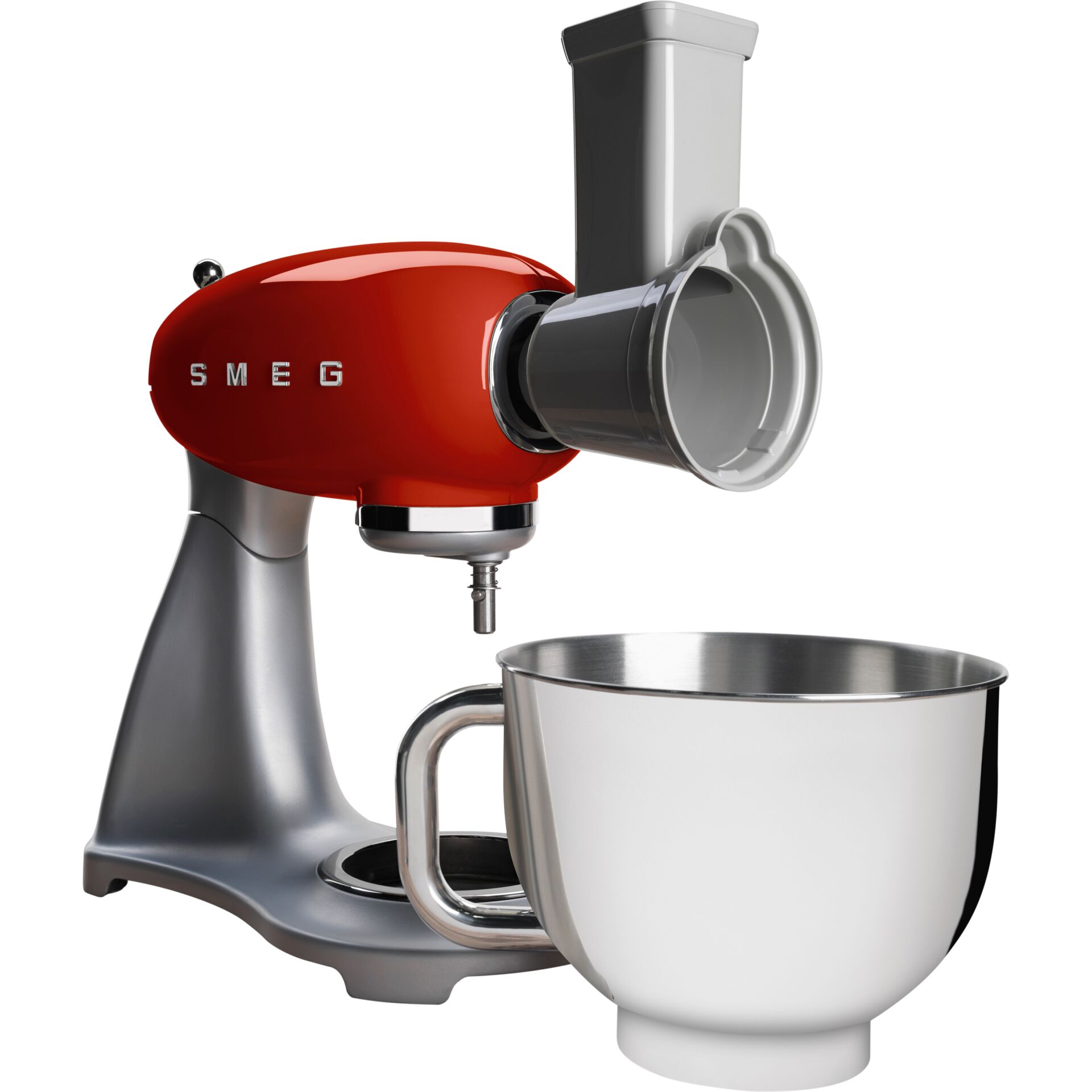 Gerät, Elektrisches Gerät, Mischer, Rauchrohr, Gerät, Elektrisches Gerät, Mischer, Gerät, Elektrisches Gerät, Mischer, Gerät, Elektrisches Gerät, Mischer, Gerät, Elektrisches Gerät, Mischer, Gerät, Elektrisches Gerät, Mischer