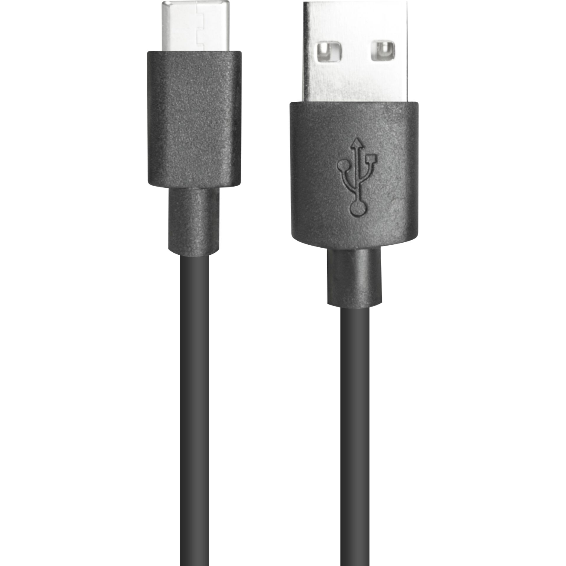 Kabel, Adapter, Elektronik