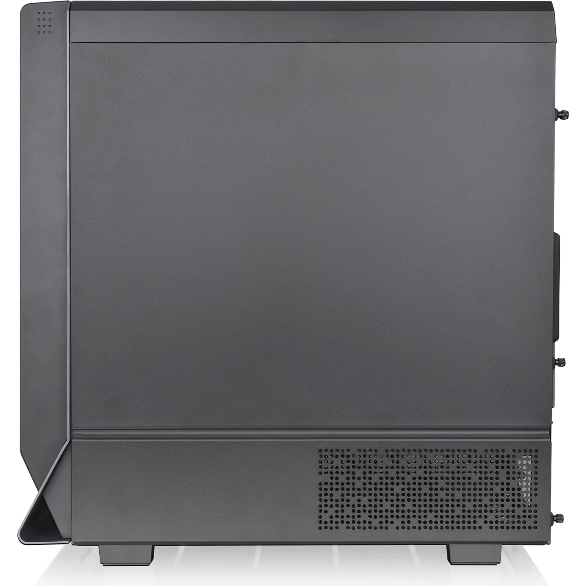 Elektronik, Bildschirm, Computer-Hardware, Computerausrüstung, Überwachen