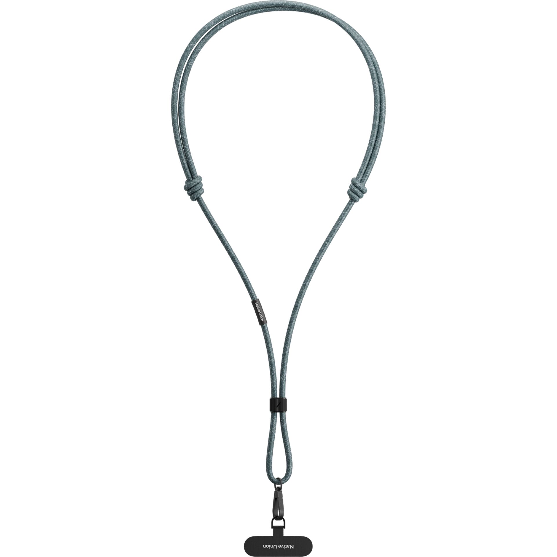 Elektrisches Gerät, Mikrophon, Zubehör, Schmuck, Halskette, Elektrisches Gerät, Mikrophon, Zubehör, Schmuck, Halskette