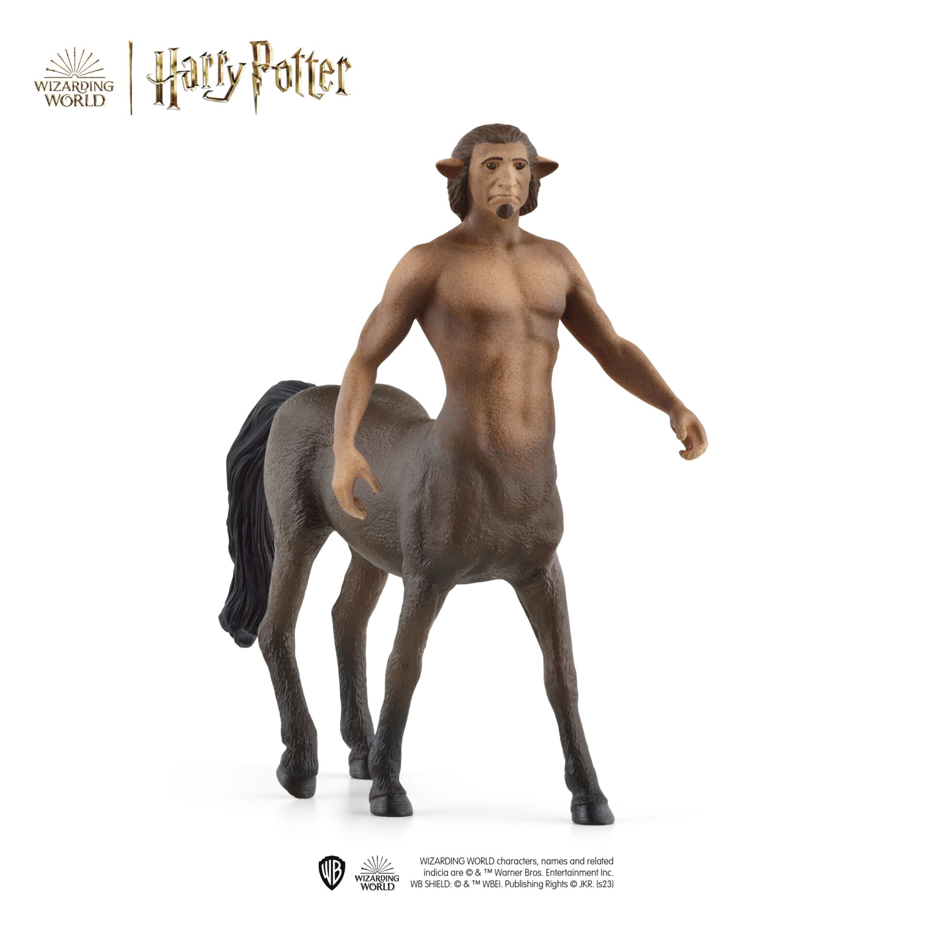 Erwachsener, Männlich, Mann, Person, Figur