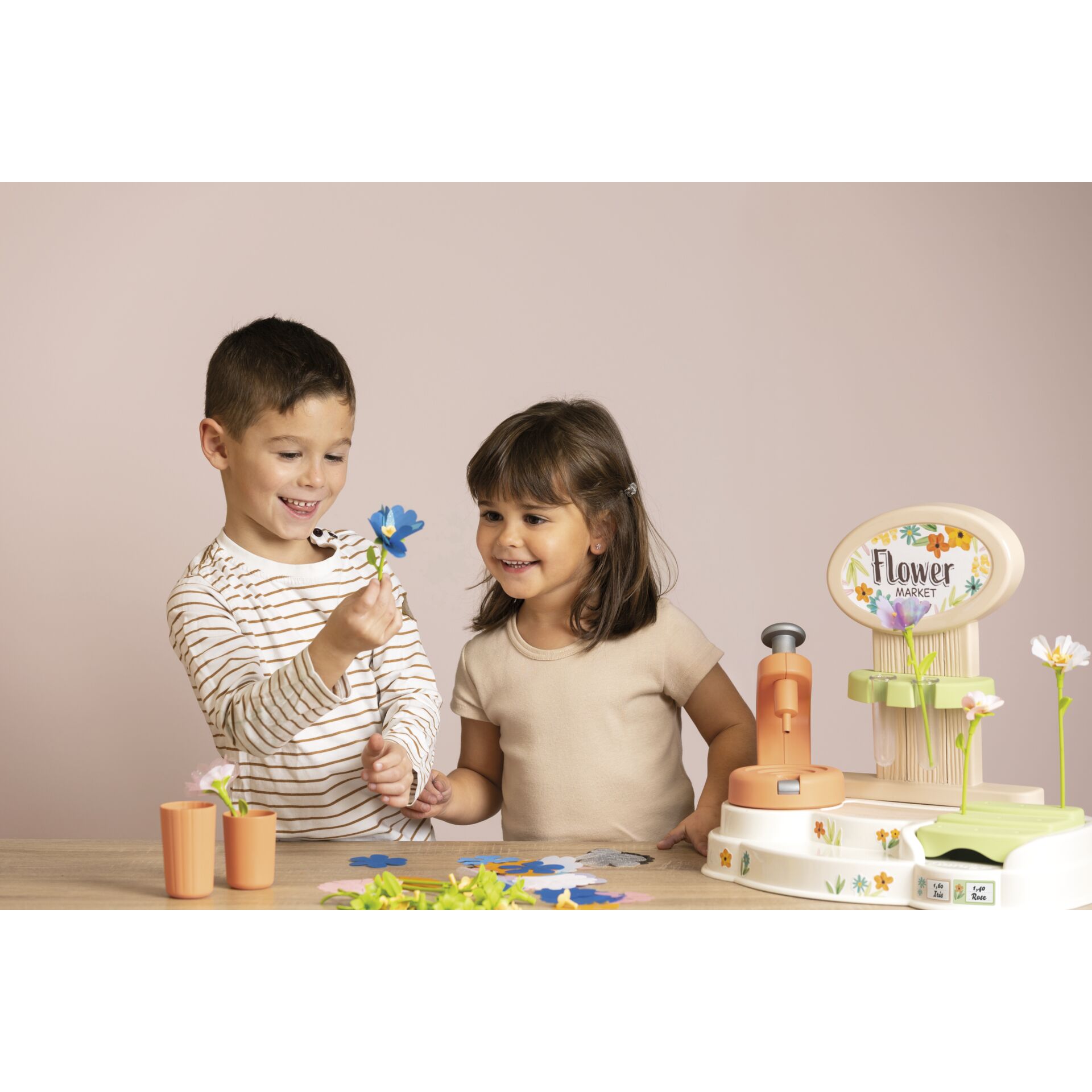 Person, Photographie, Portrait, Kind, Mädchen