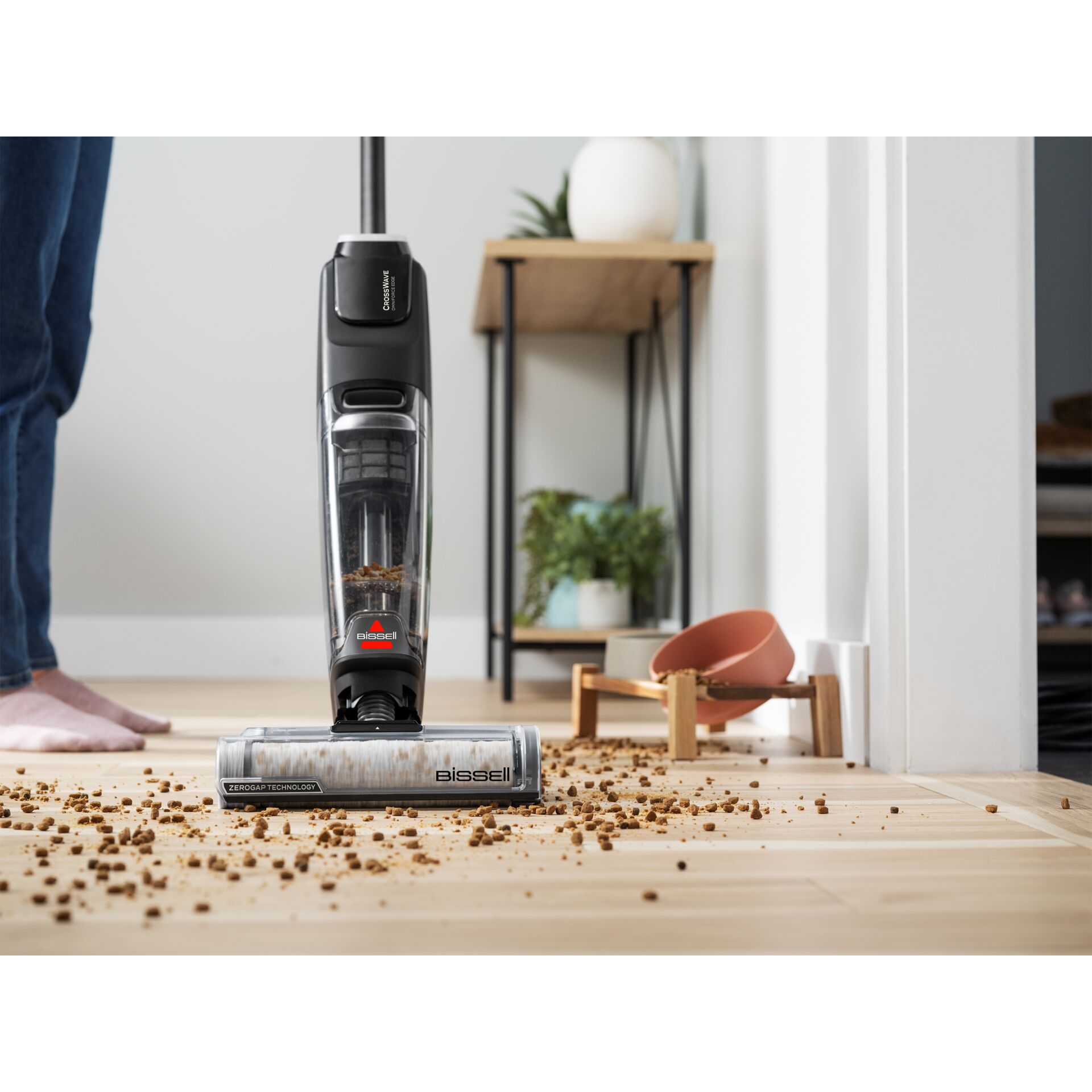 Gerät, Rasiermesser, Person, Elektrisches Gerät